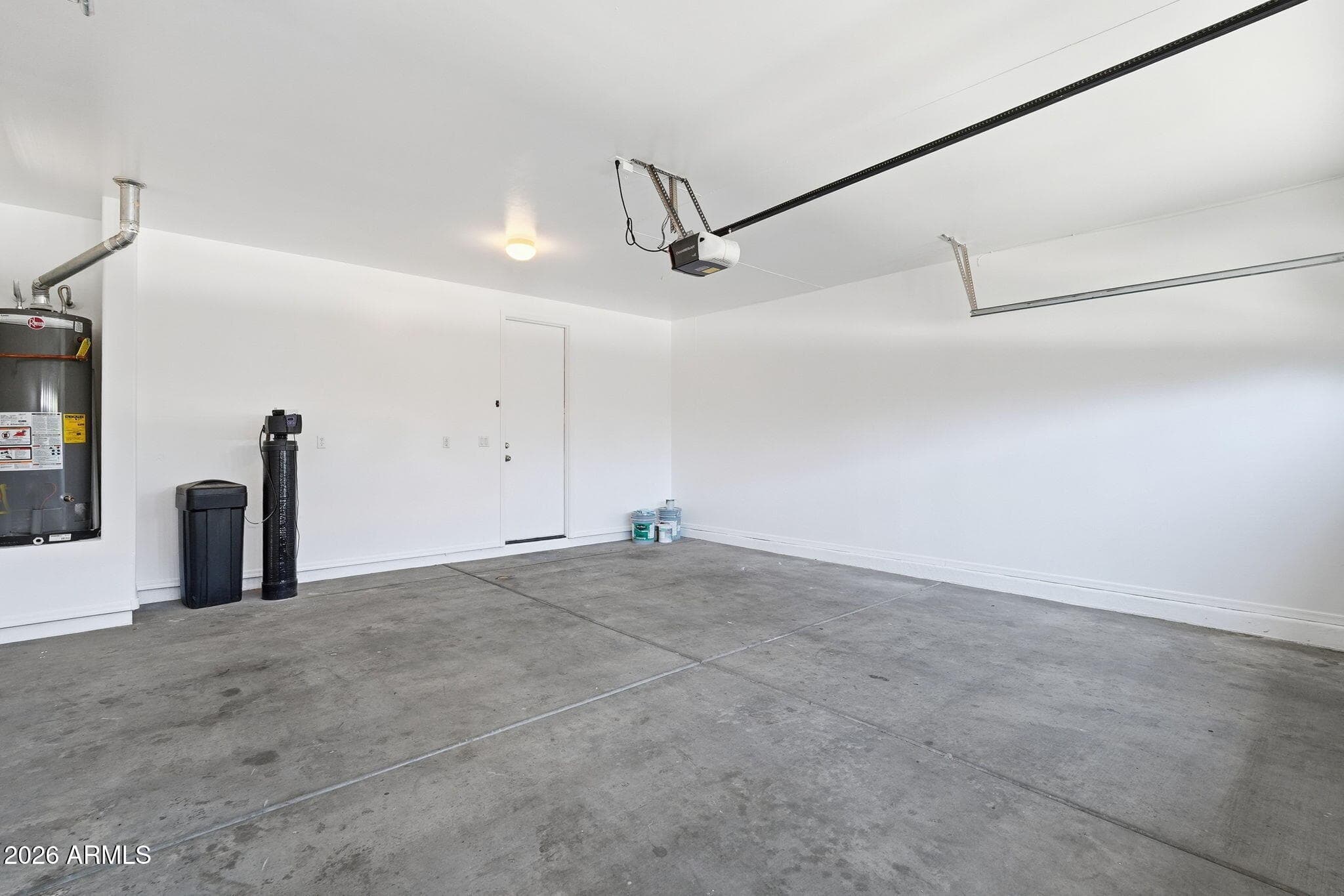 4094 E Bellerive Dr — photo 50