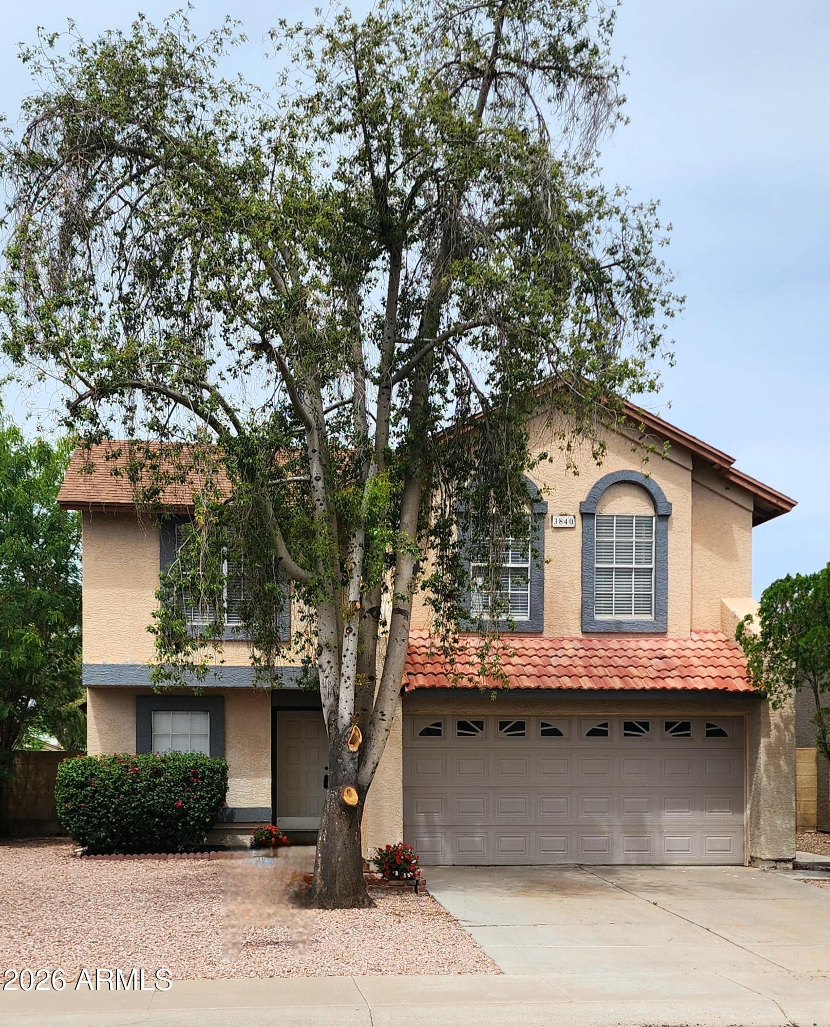 3840 W Folley St — photo 1