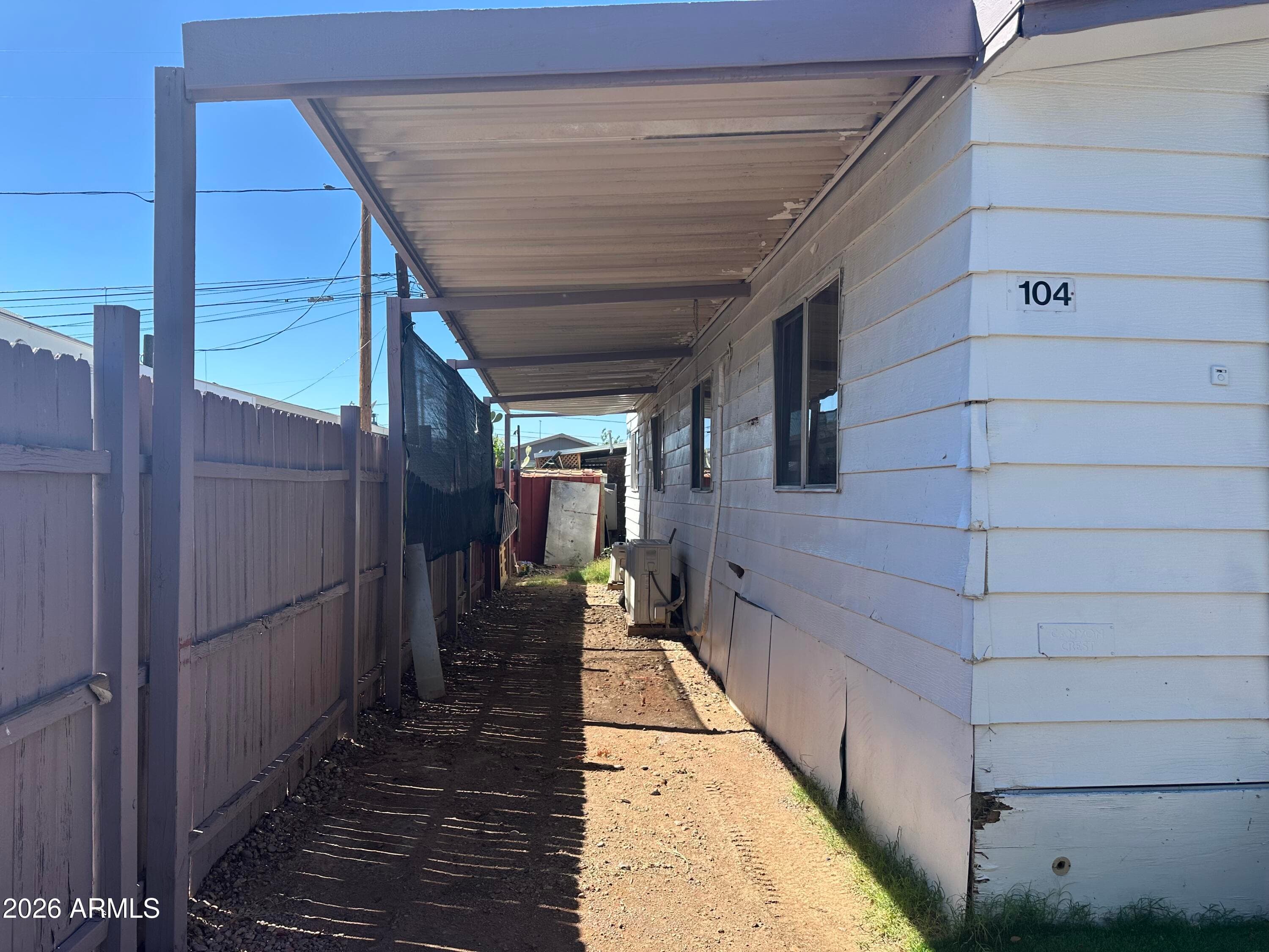 5002 W BETHANY HOME RD - Photo 3
