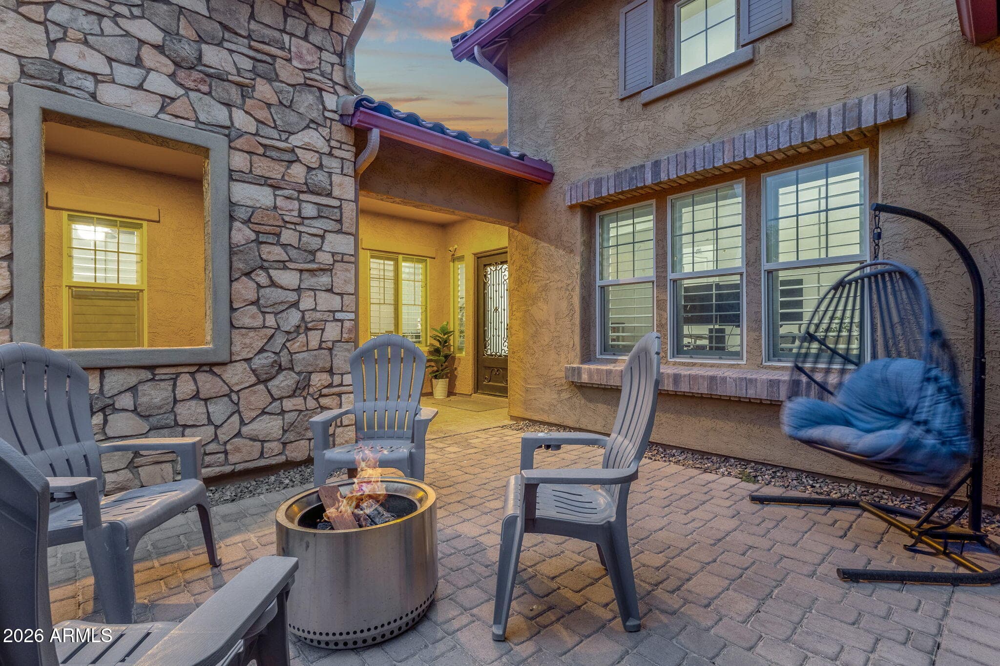 3310 E Azalea Dr — photo 2