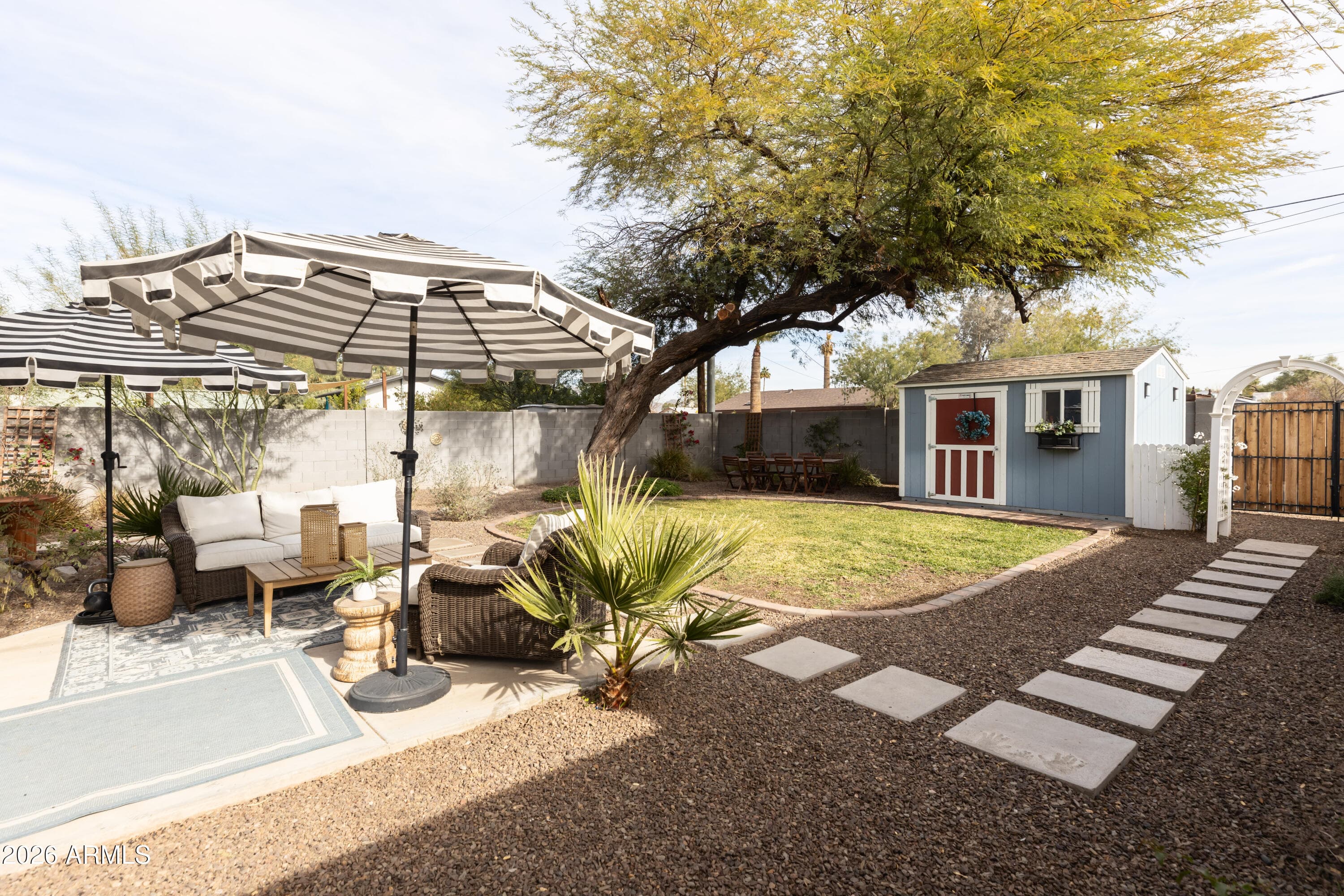 3715 N 9th Pl — photo 41