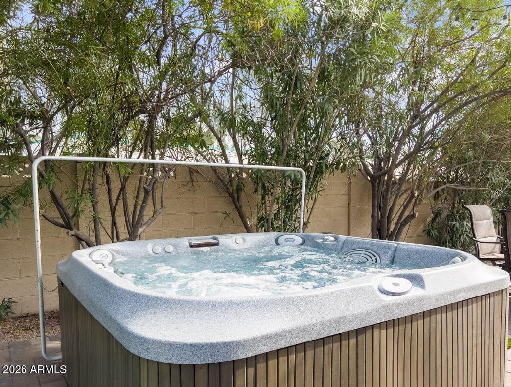 1715 N Sunset Dr — photo 21