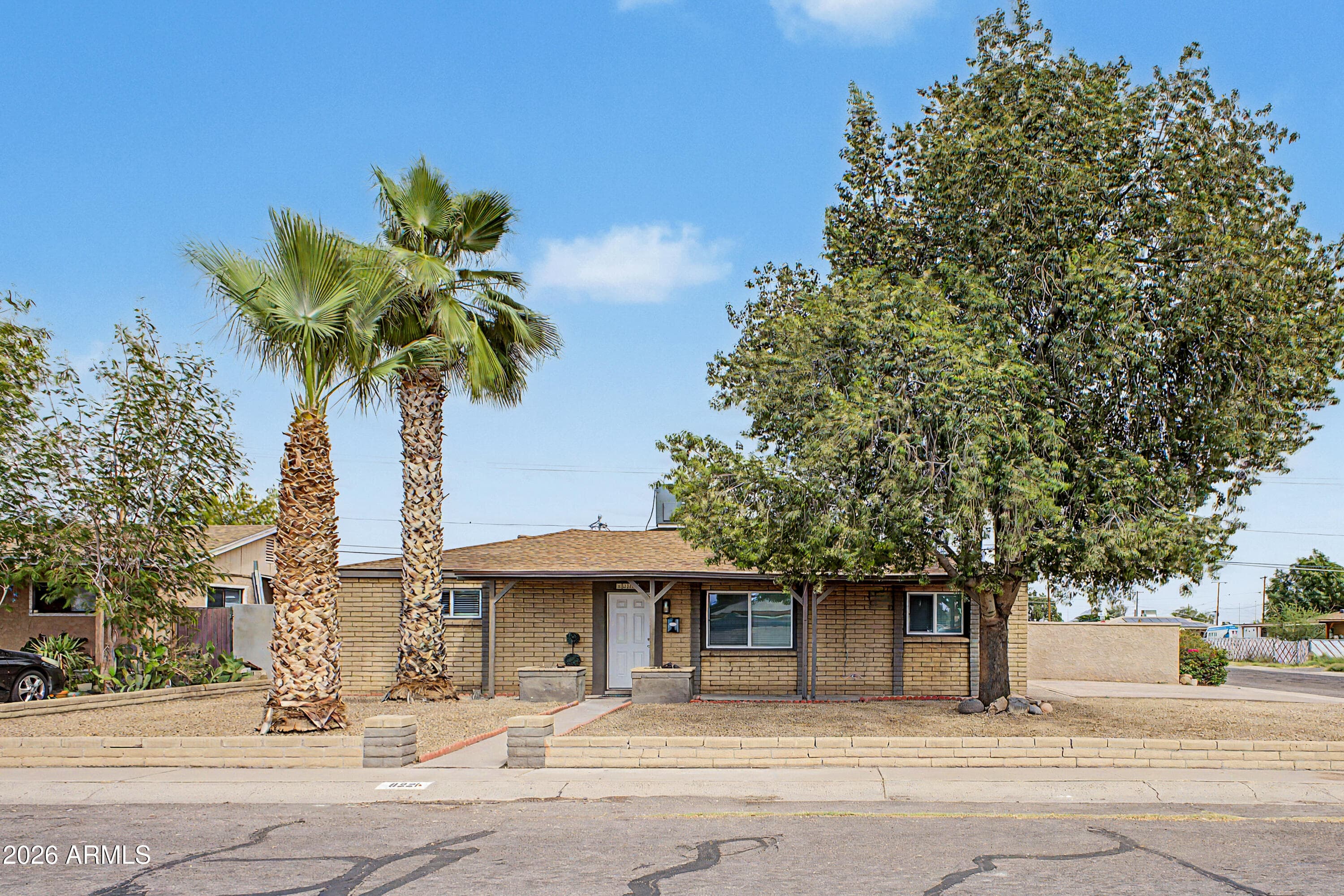8221 N 29th Dr — photo 30