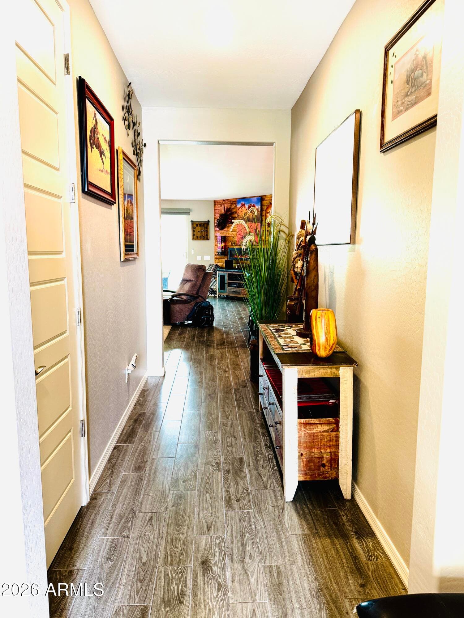 27245 N 172ND AVE - See more photos