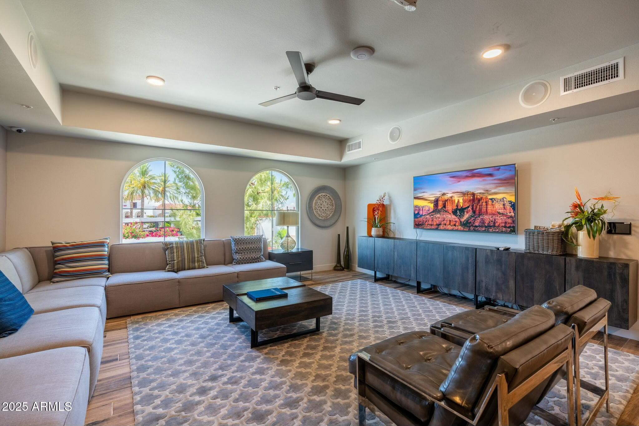 2511 W Queen Creek Rd 271 — photo 39