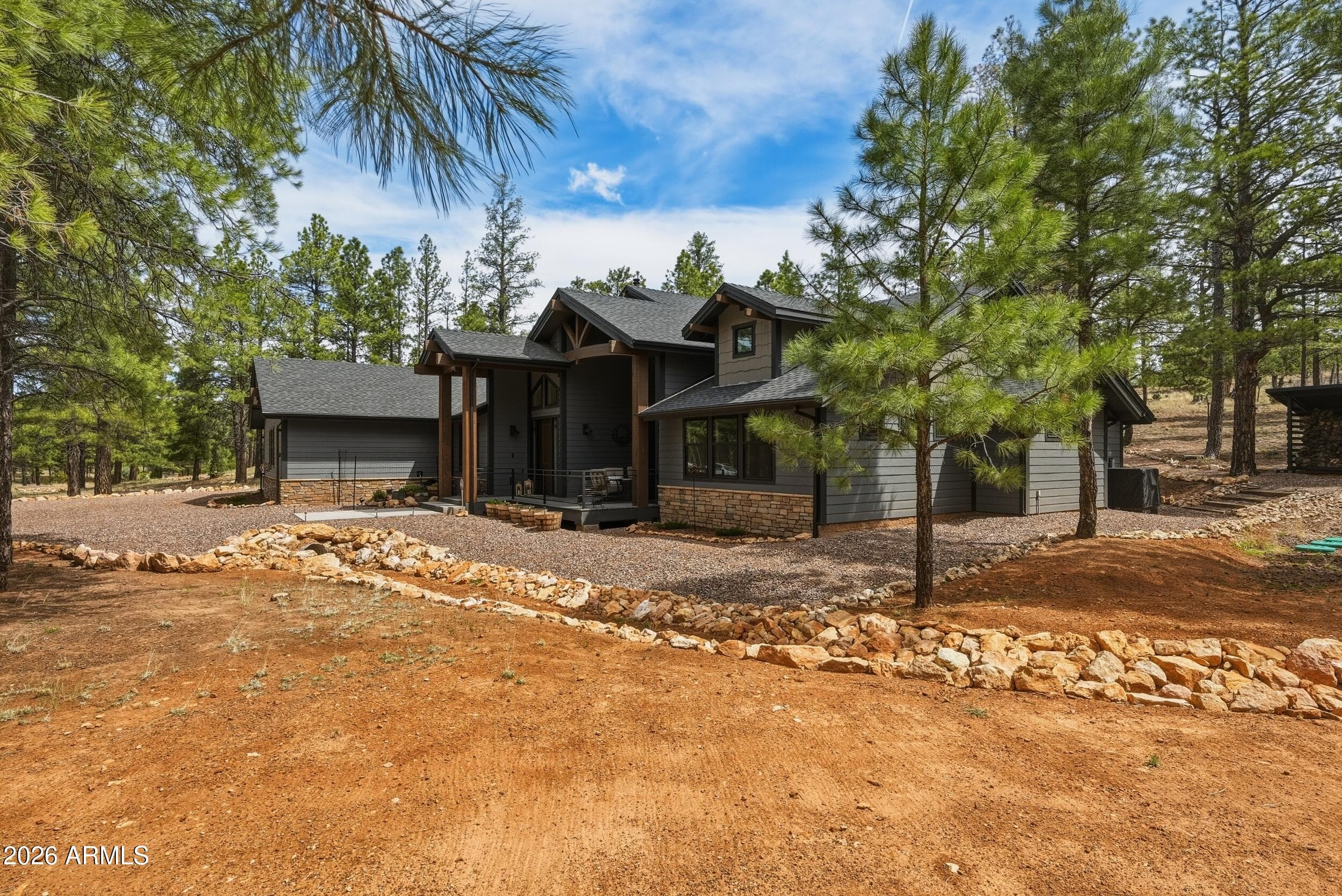 3427 APACHE DR - Photo 4