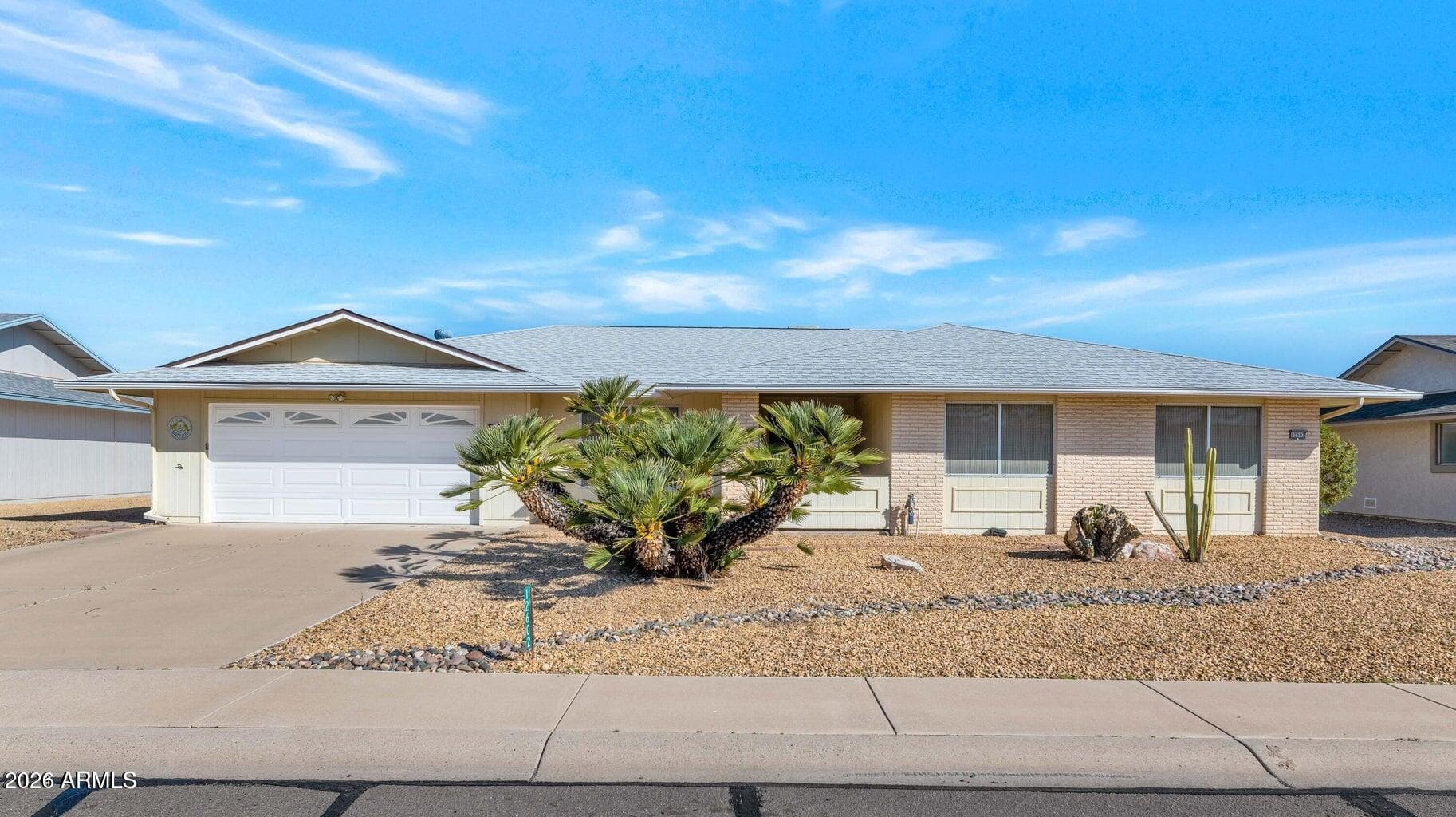 12602 W Rampart Dr — photo 2