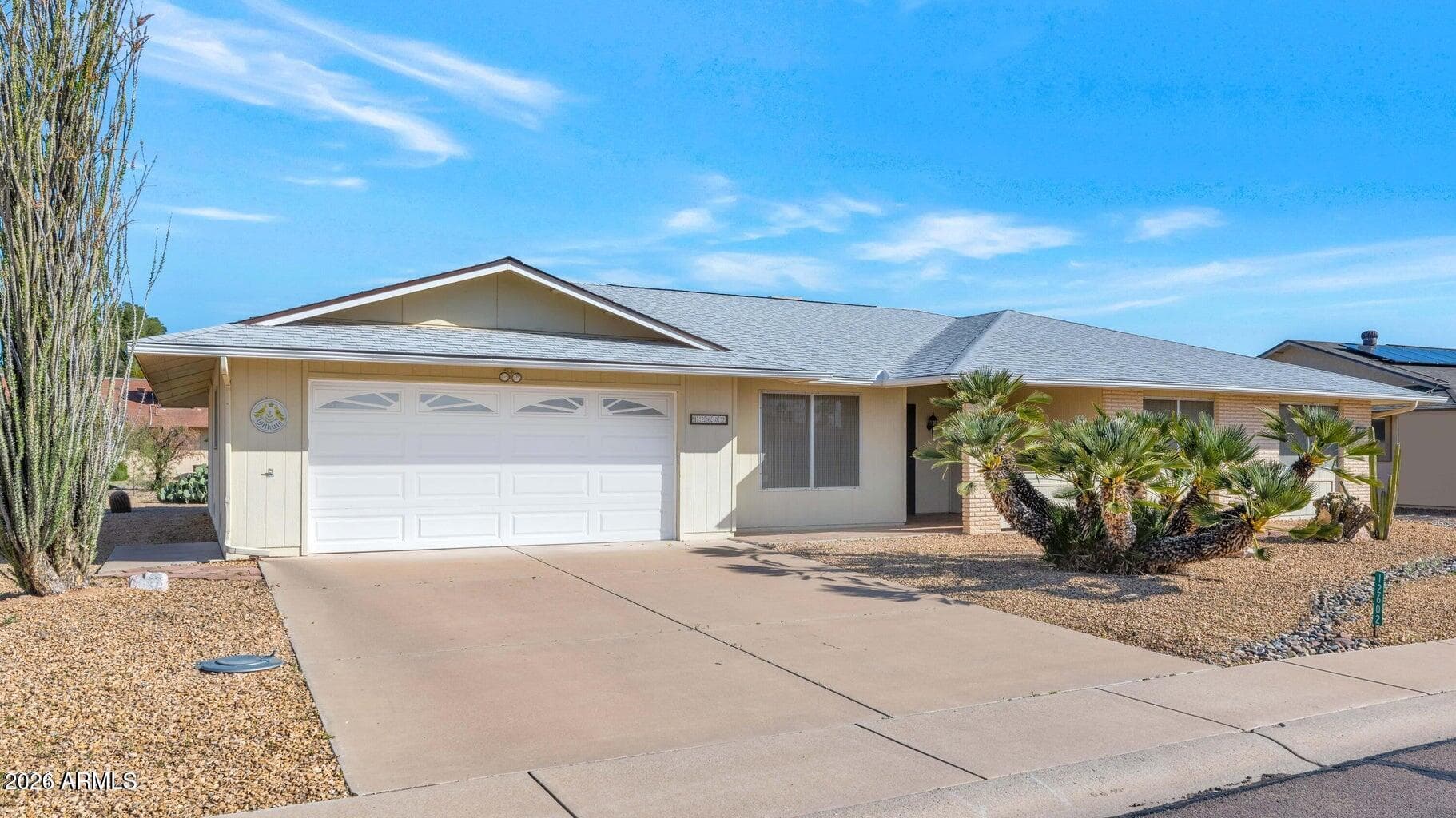 12602 W Rampart Dr — photo 1