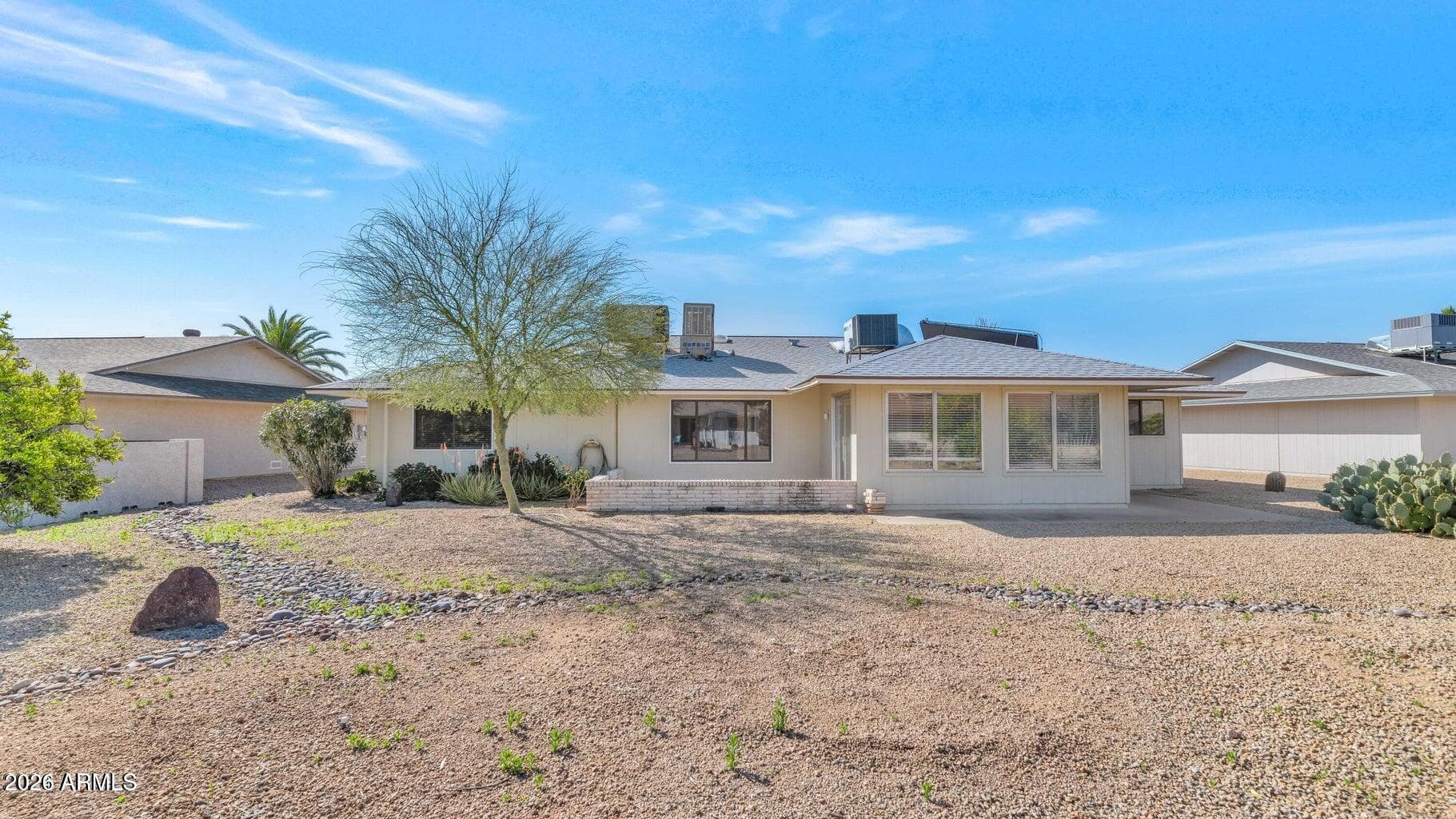 12602 W Rampart Dr — photo 27