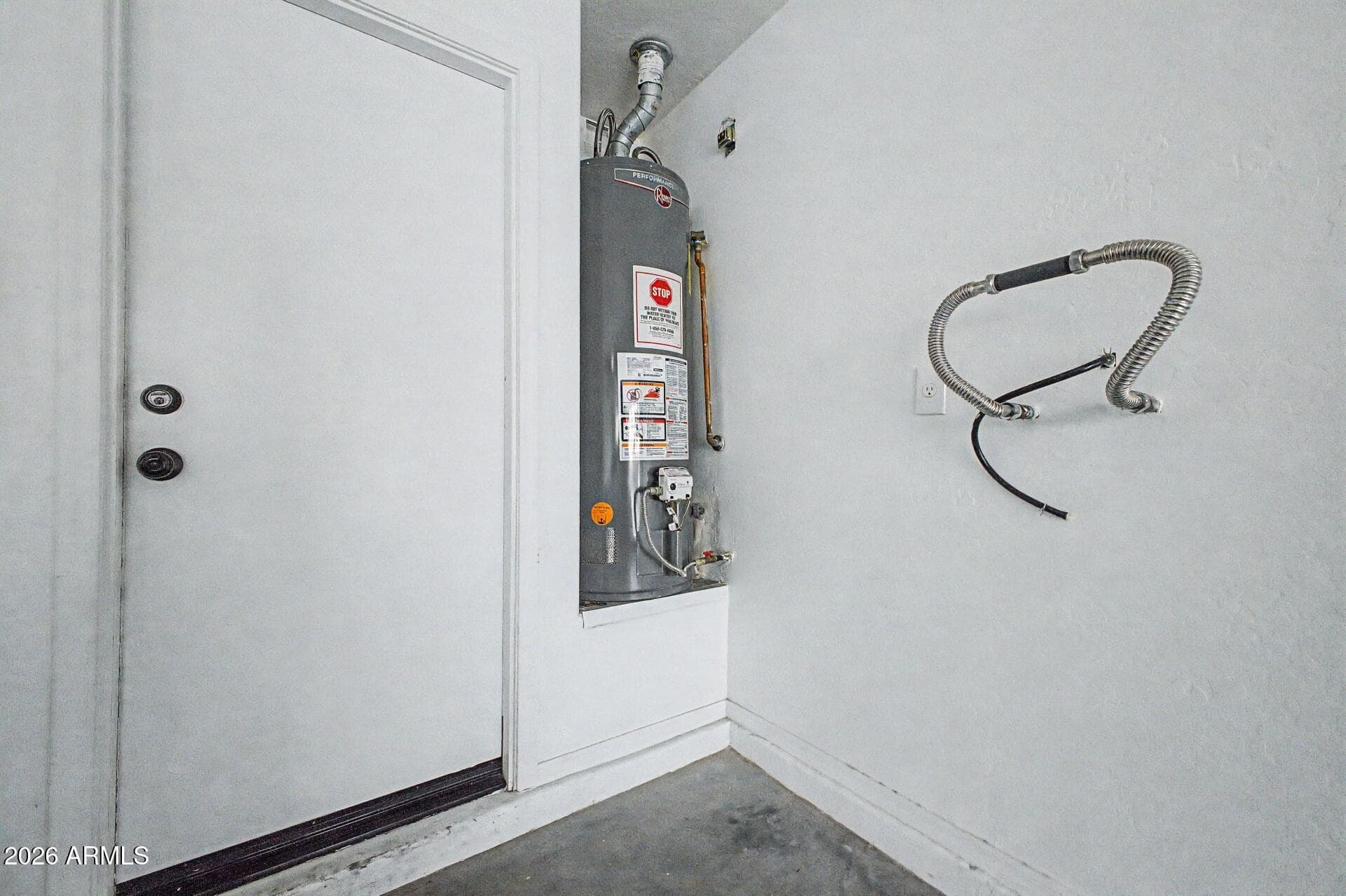 2321 W Steed Ridge — photo 28