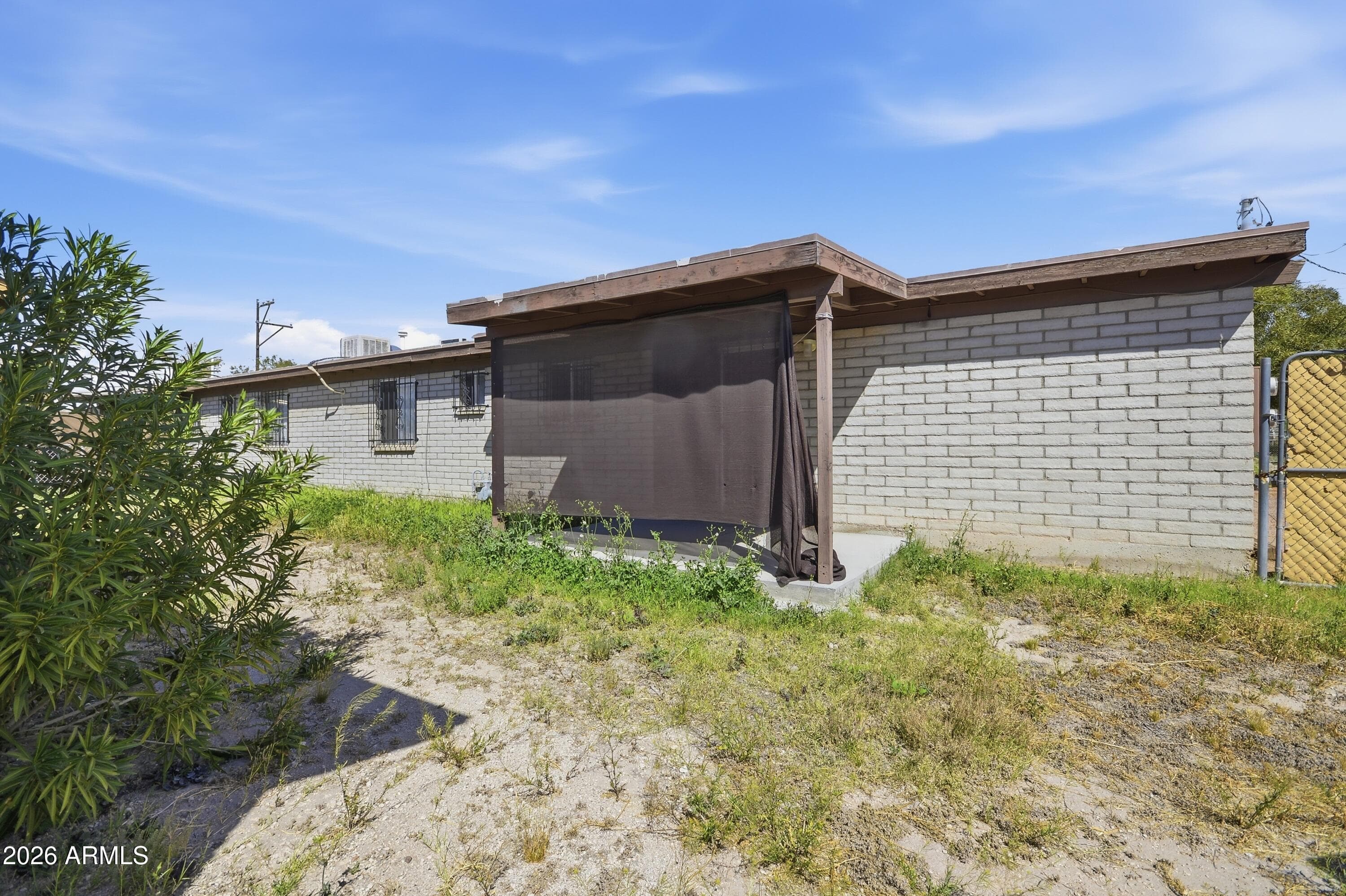 3102 S SUNSET VILLA AVE - Photo 17