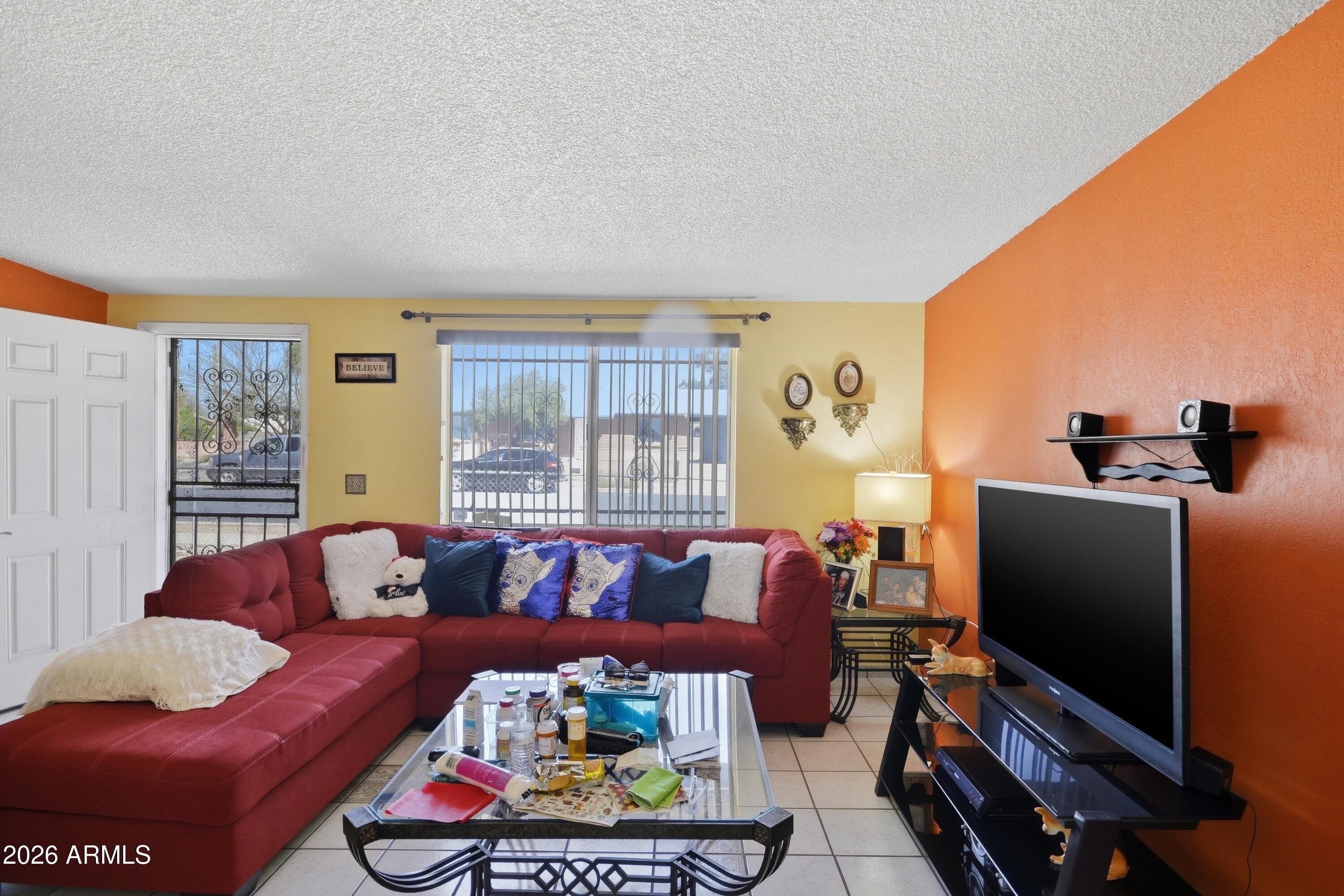 3102 S SUNSET VILLA AVE - Photo 1