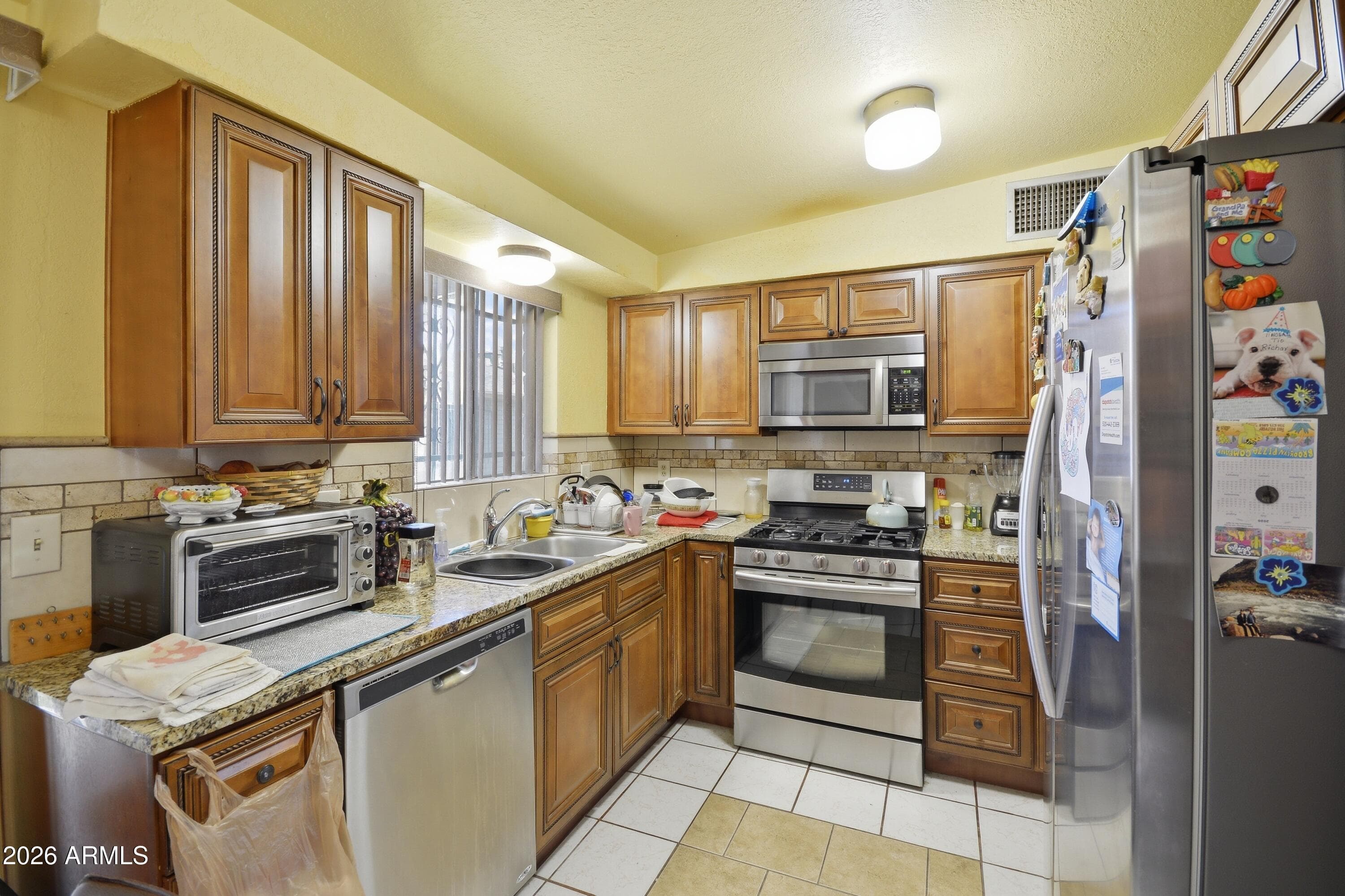 3102 S SUNSET VILLA AVE - See more photos