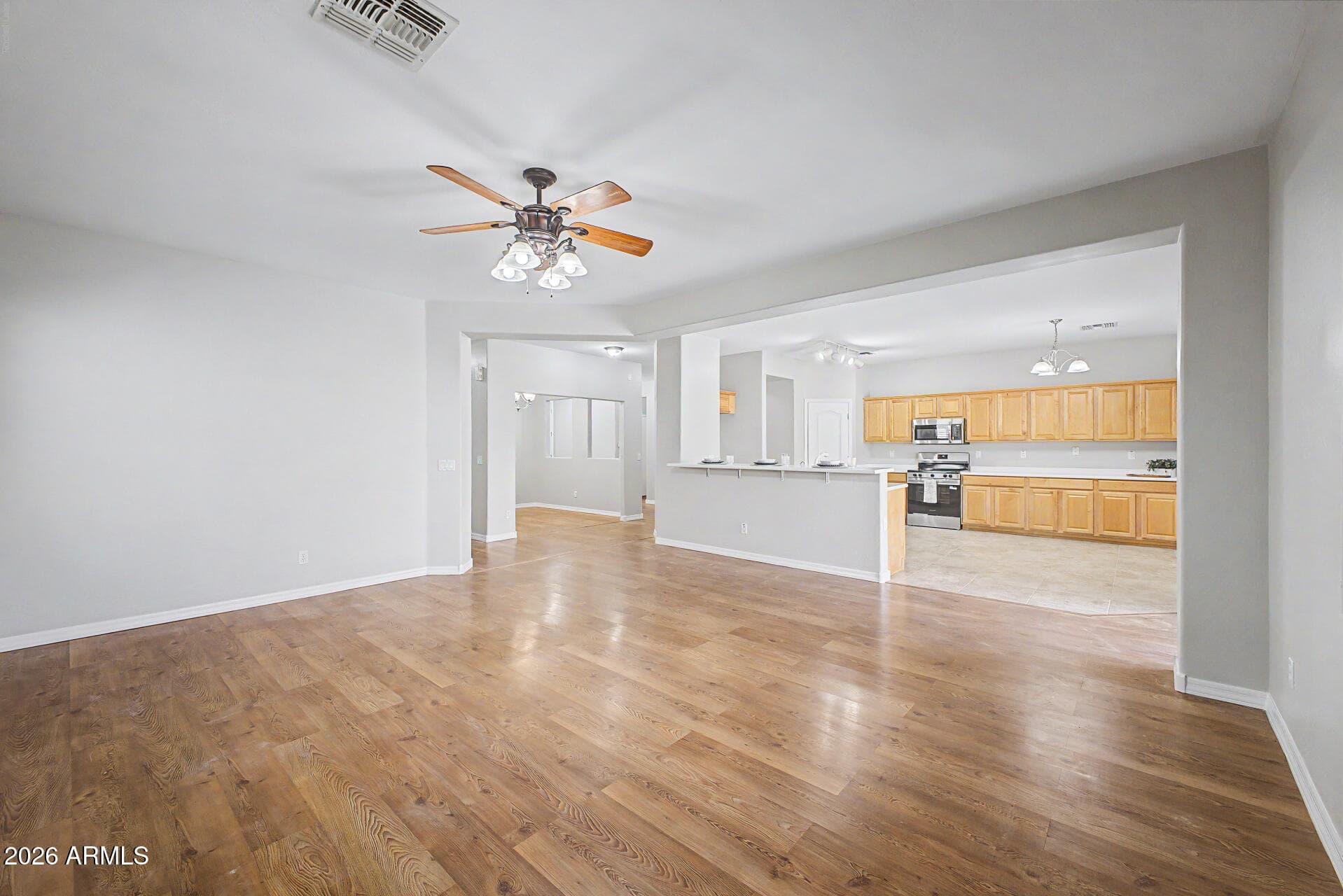 17468 W CROCUS DR - Photo 3