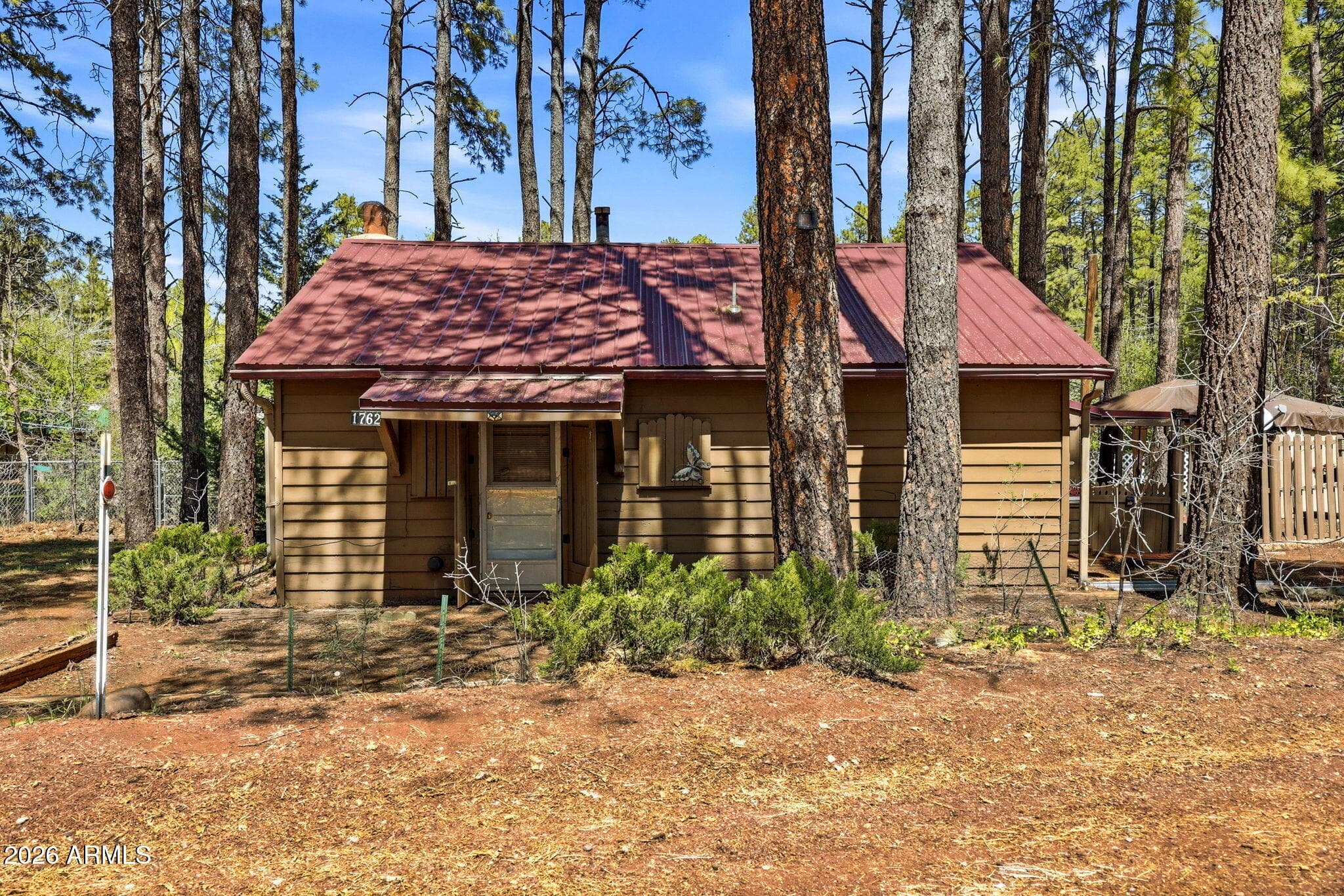 1762 Anglers Rd — photo 2