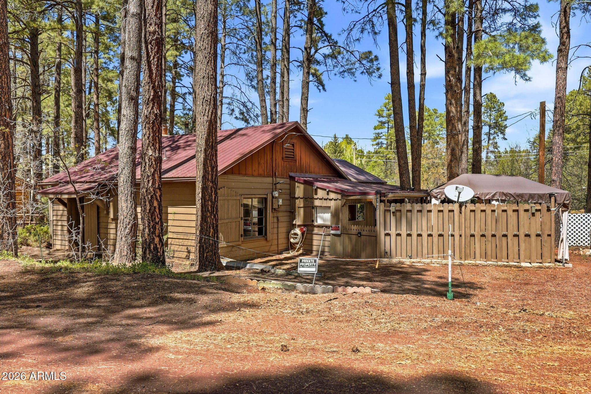 1762 ANGLERS RD - Photo 3