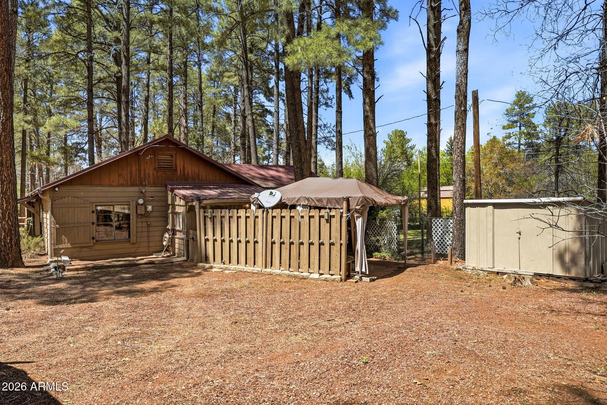1762 ANGLERS RD - Photo 4
