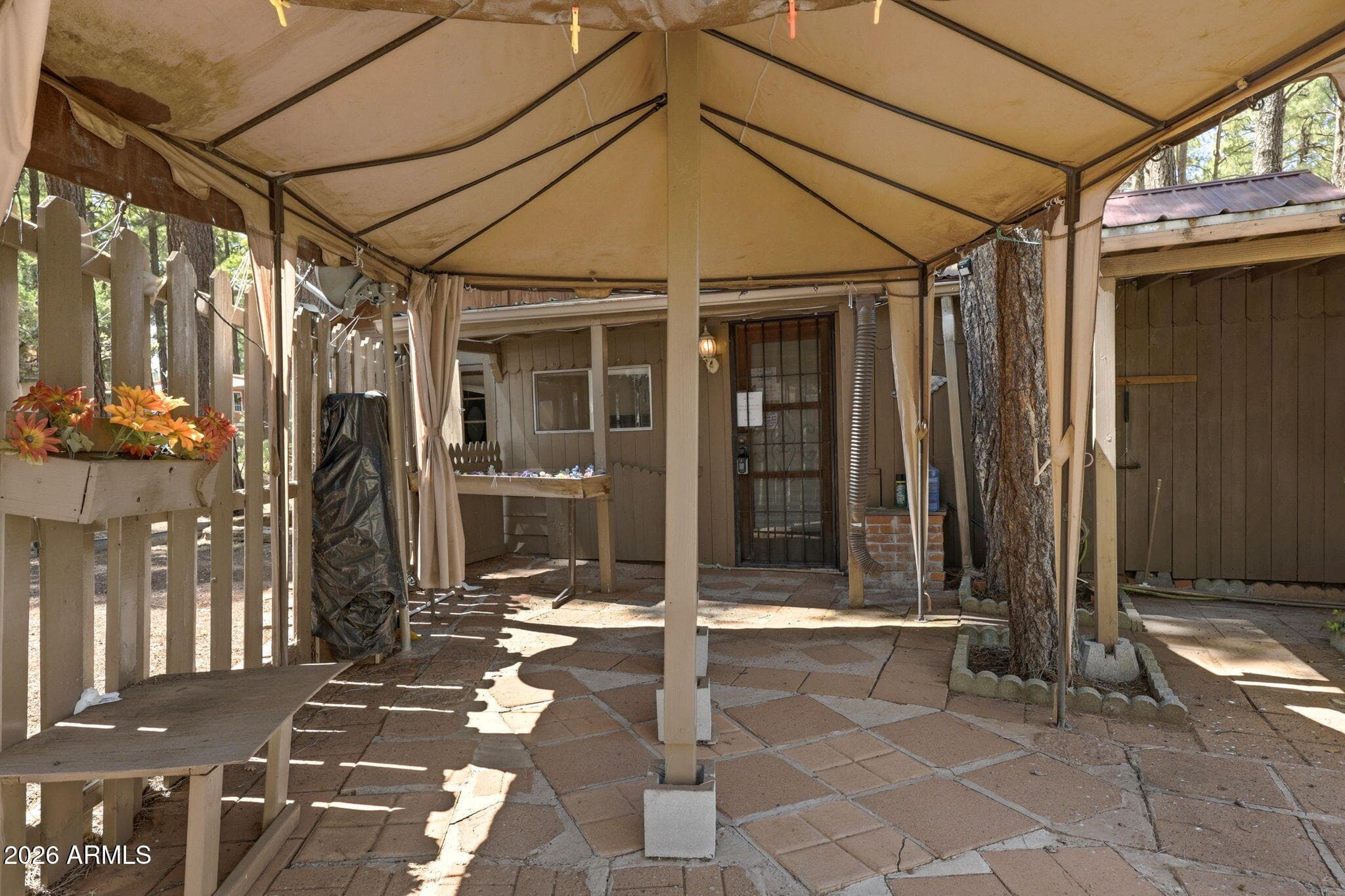 1762 ANGLERS RD - Photo 5