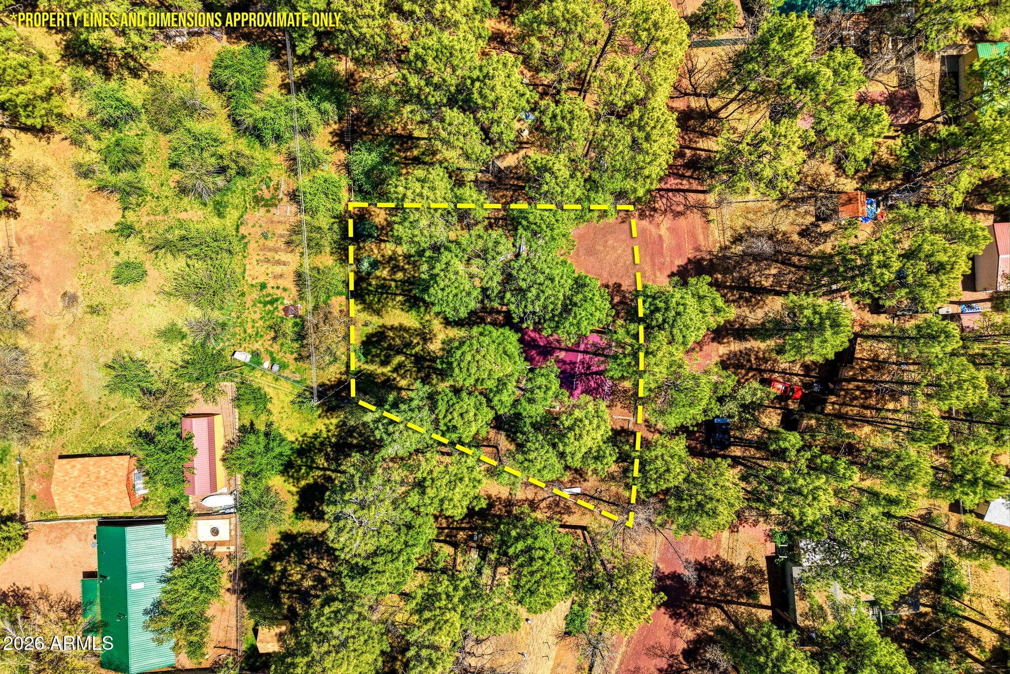 1762 Anglers Rd — photo 30