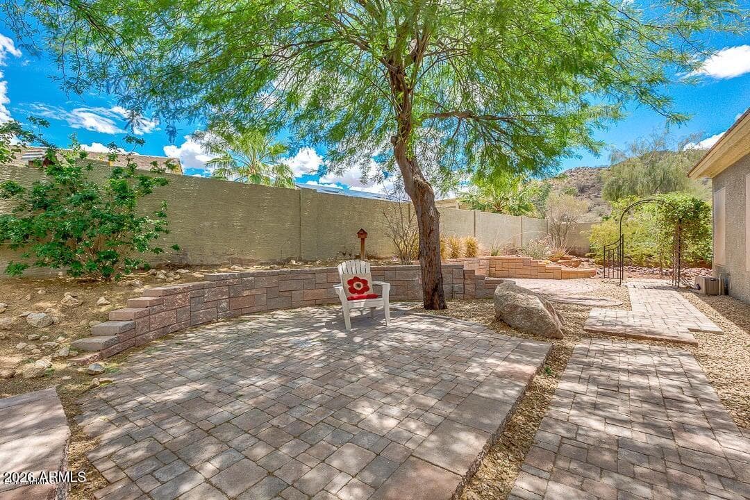 11477 S Coolwater Dr — photo 2