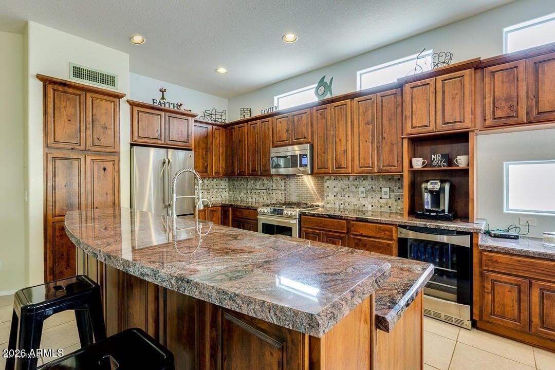 11477 S Coolwater Dr — photo 3