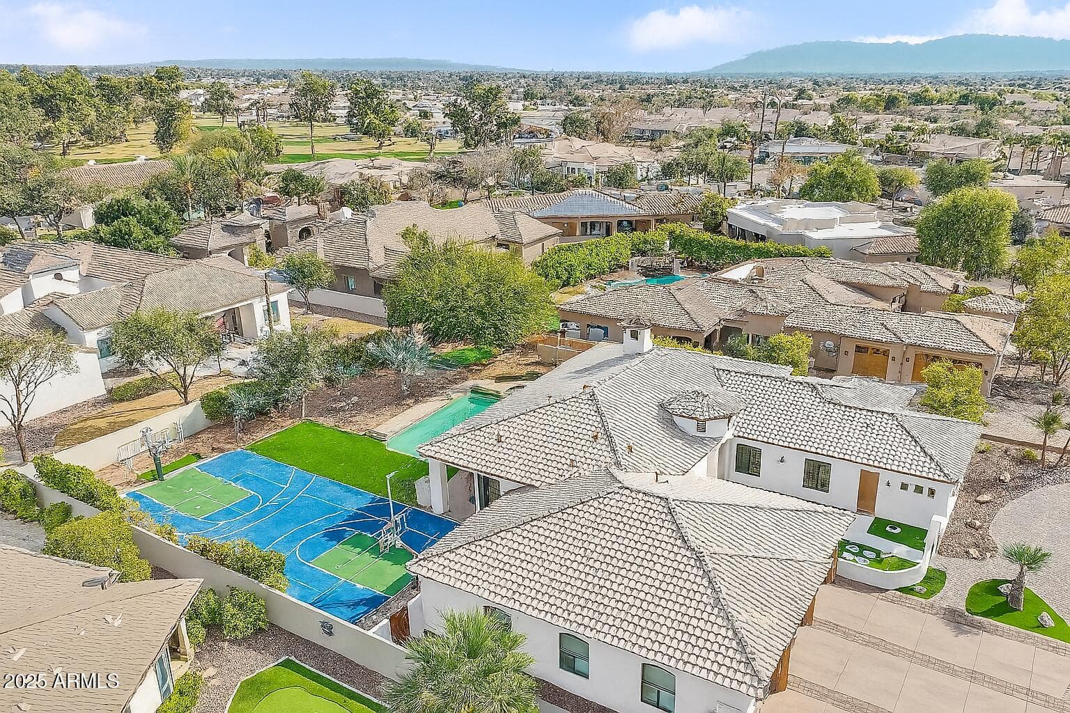 351 N Cloverfield Circle — photo 41