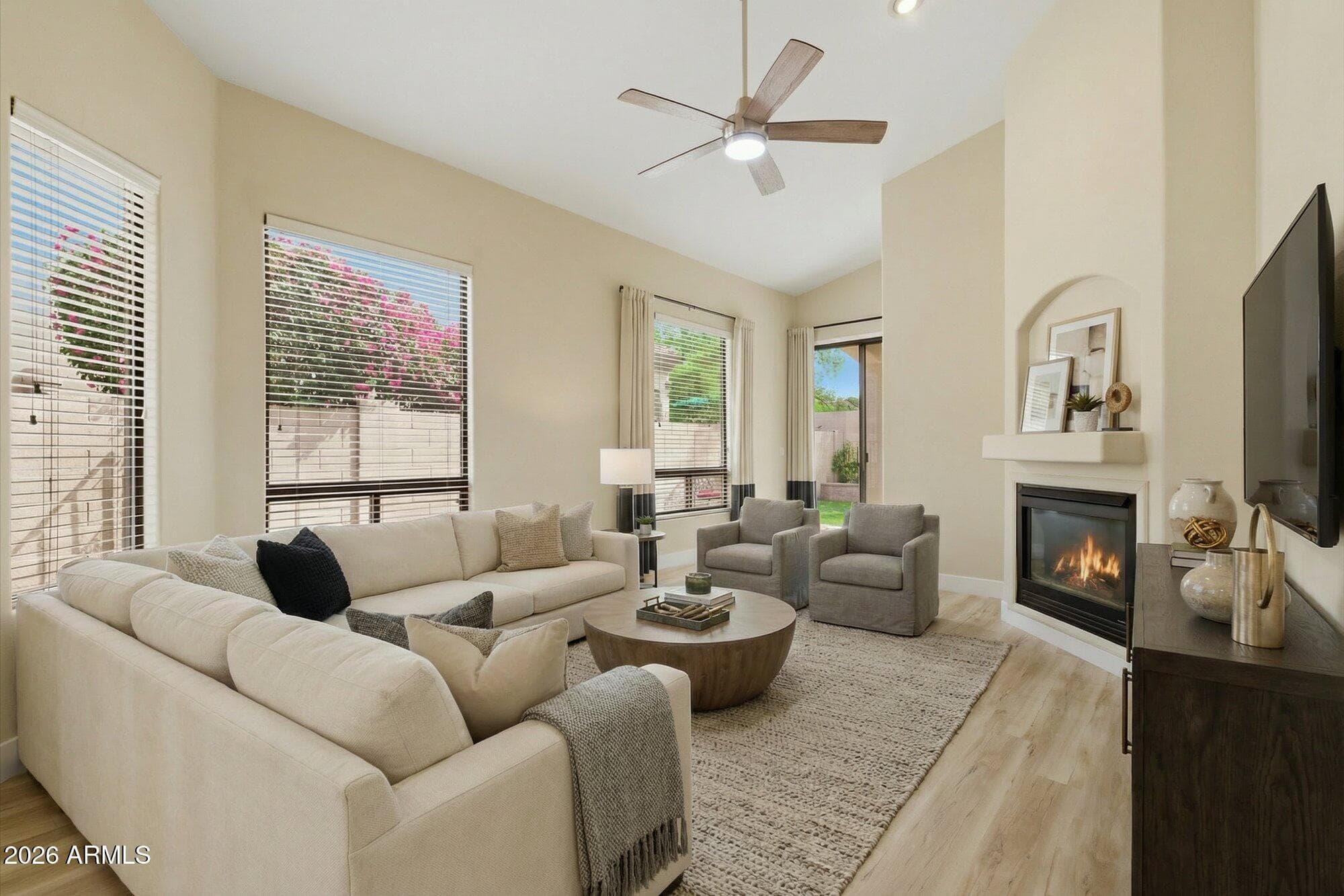 6535 N 14TH PL - Photo 2