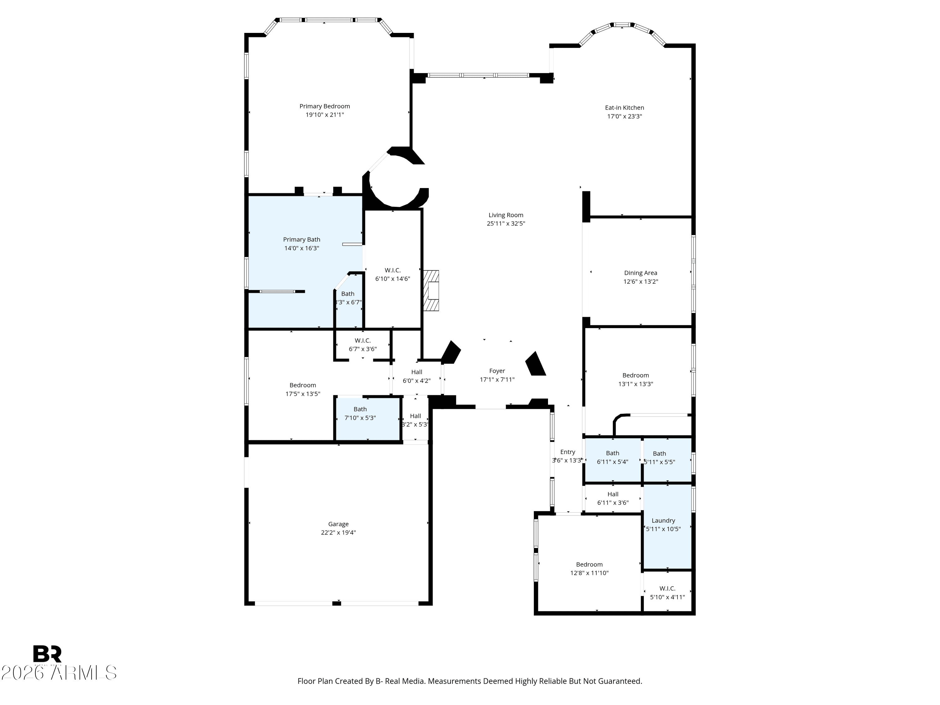 4062 N Goldcliff Circle — photo 97