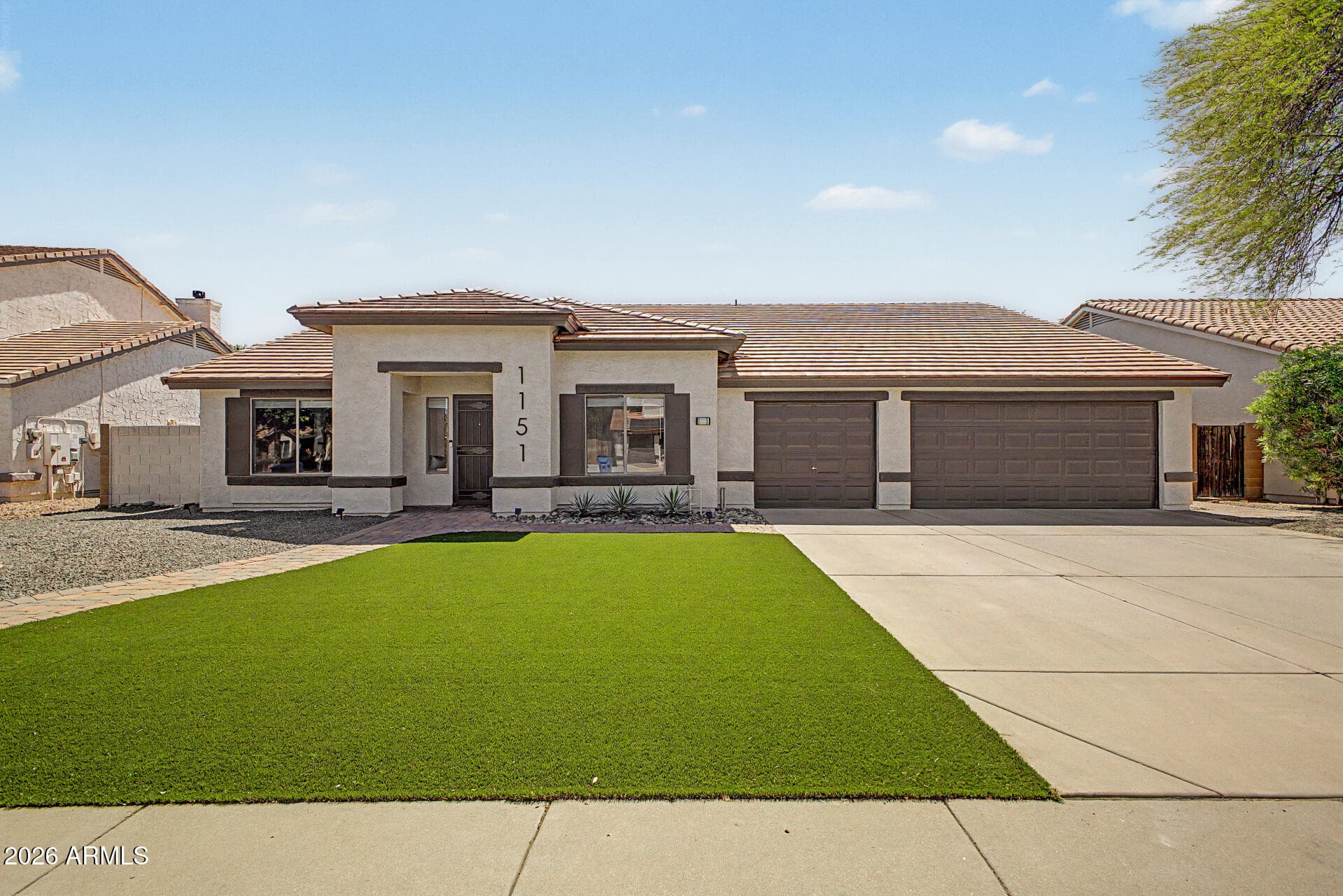 1151 E Shannon St — photo 1