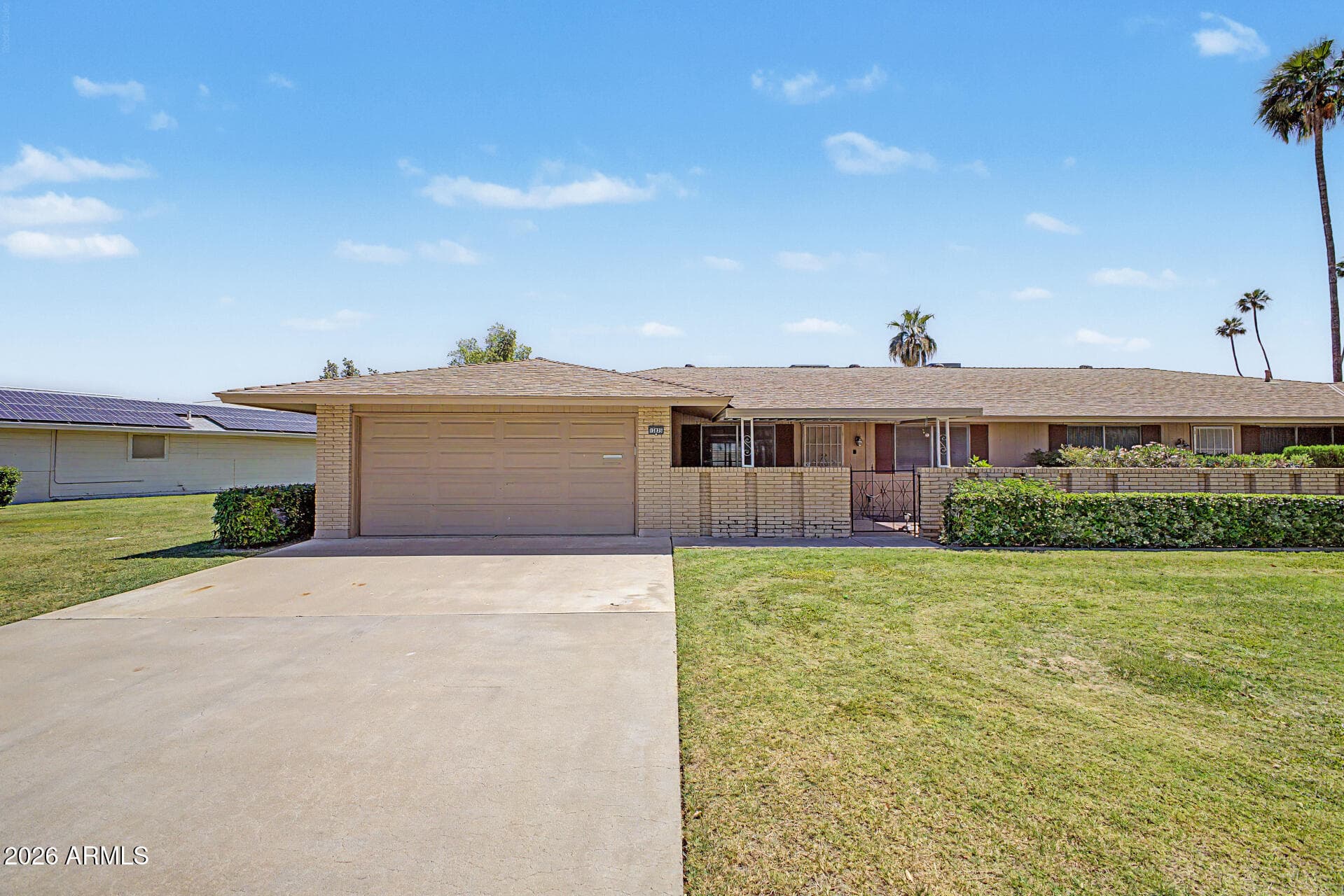 13825 N Tumblebrook Way — photo 1