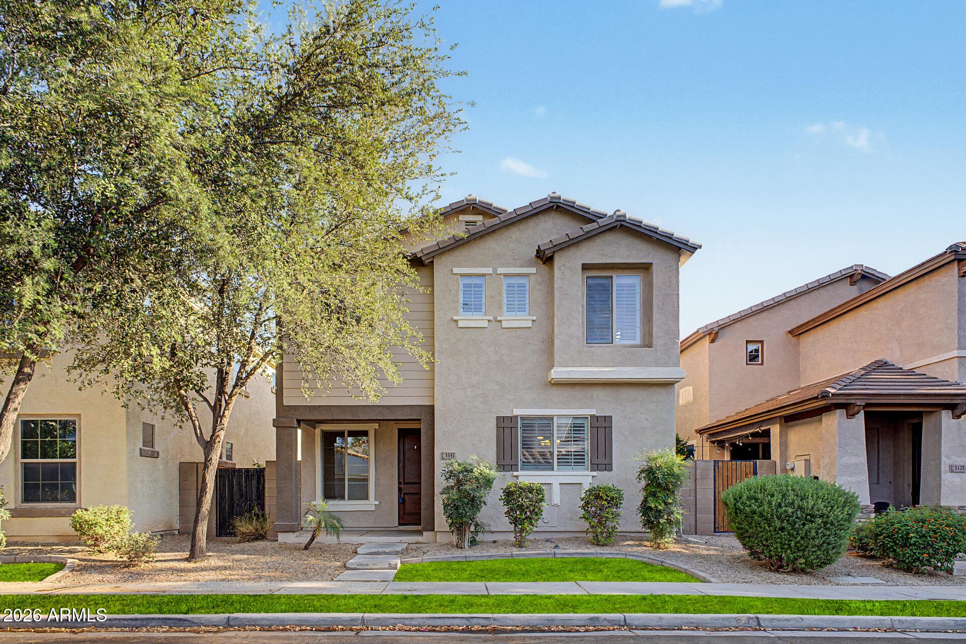3331 E Jasper Dr — photo 2