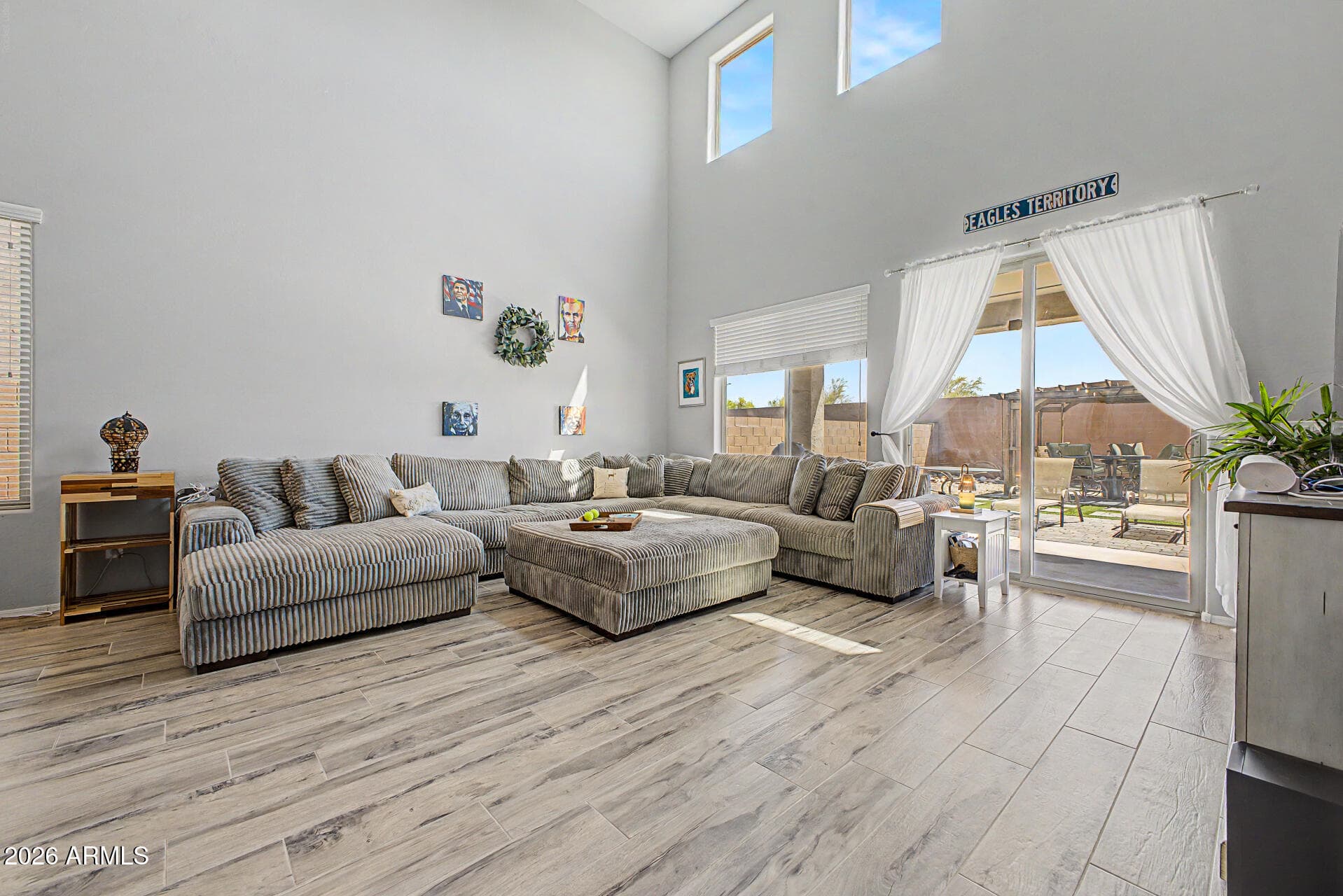 7071 W Spur Dr — photo 2