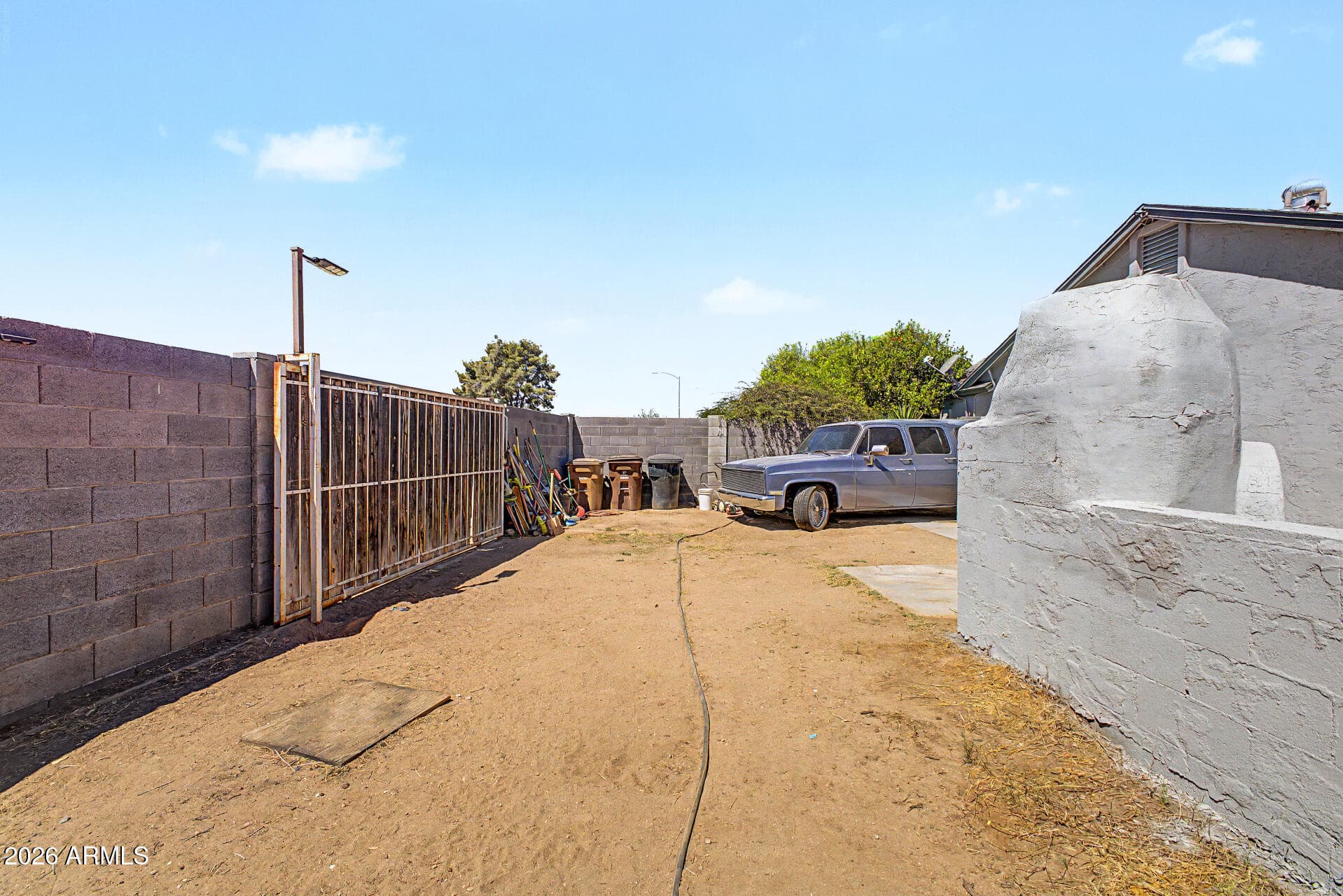 12503 N 86th Dr — photo 33