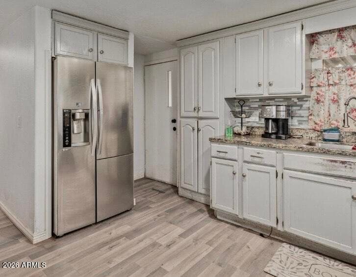 5002 W BETHANY HOME RD - Photo 5