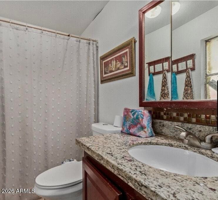 5002 W Bethany Home Rd 104 — photo 17