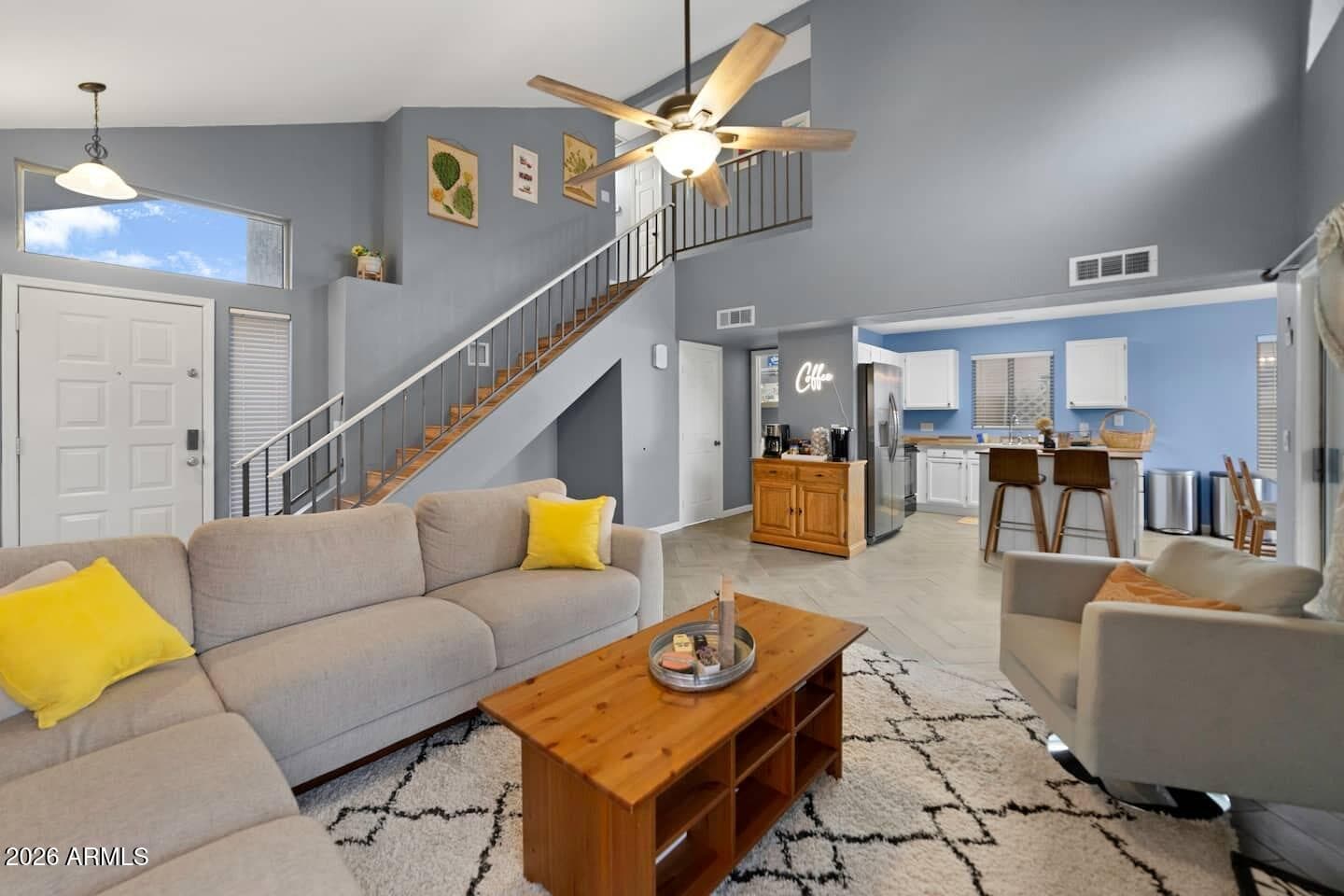 4028 W CHAMA DR - Photo 5
