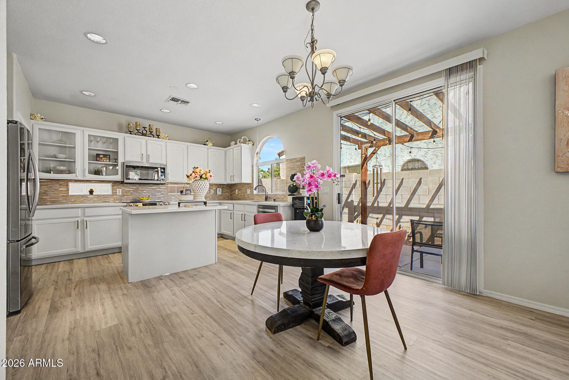 1166 E Altadonna St — photo 1