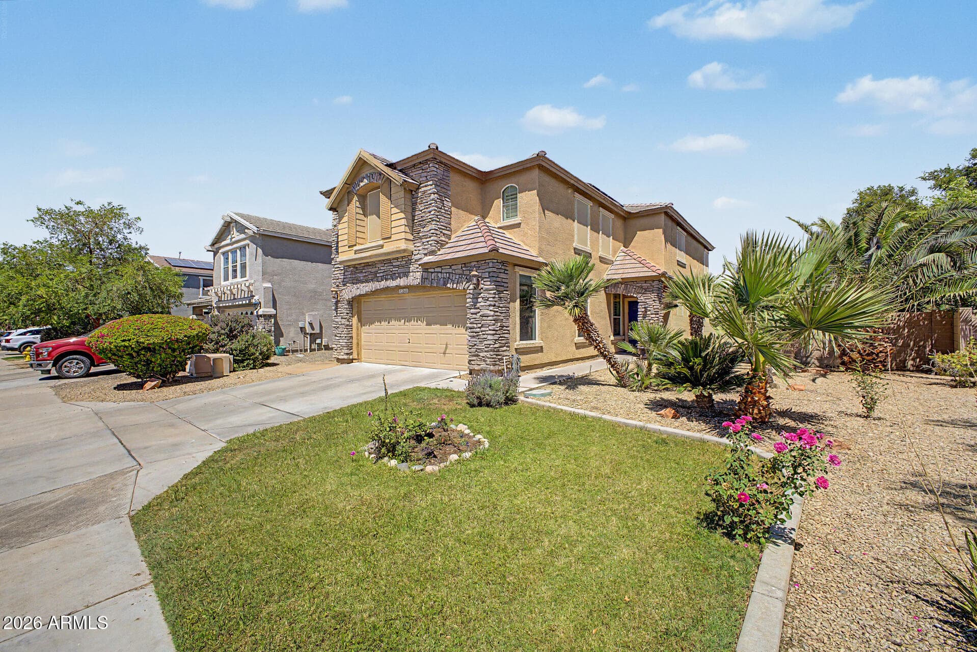 13544 W San Juan Ave — photo 1