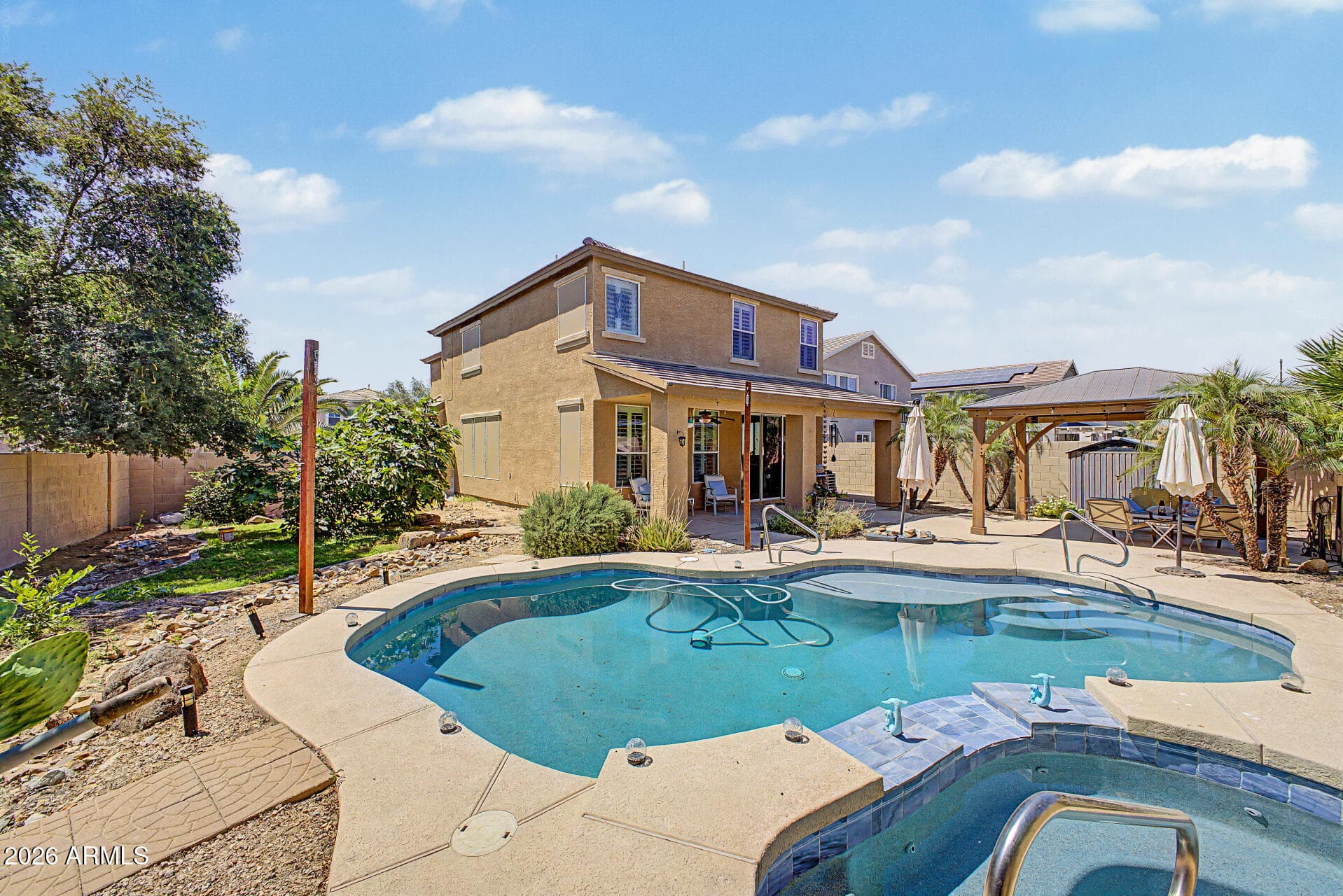 13544 W San Juan Ave — photo 2