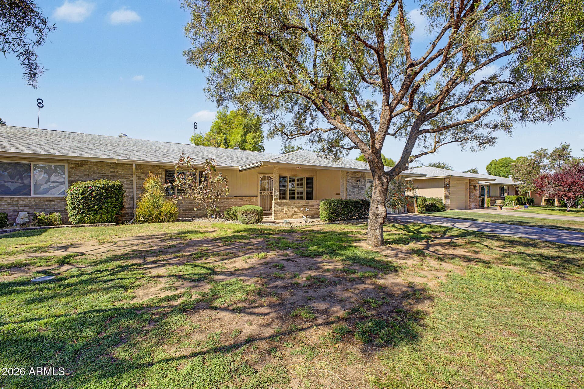 9710 W SHASTA DR - Photo 3