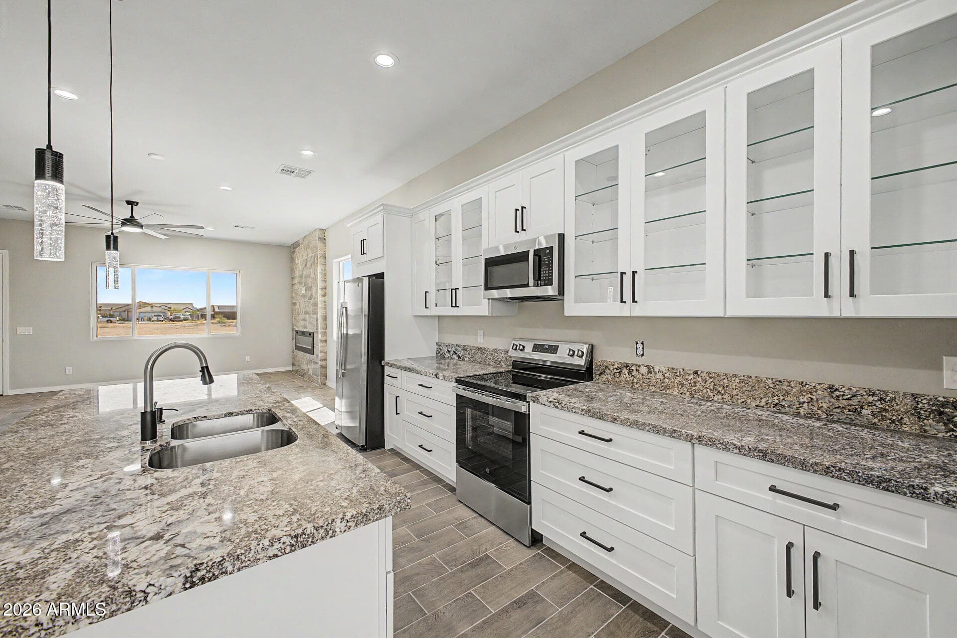 12576 W BENITO DR - Photo 3