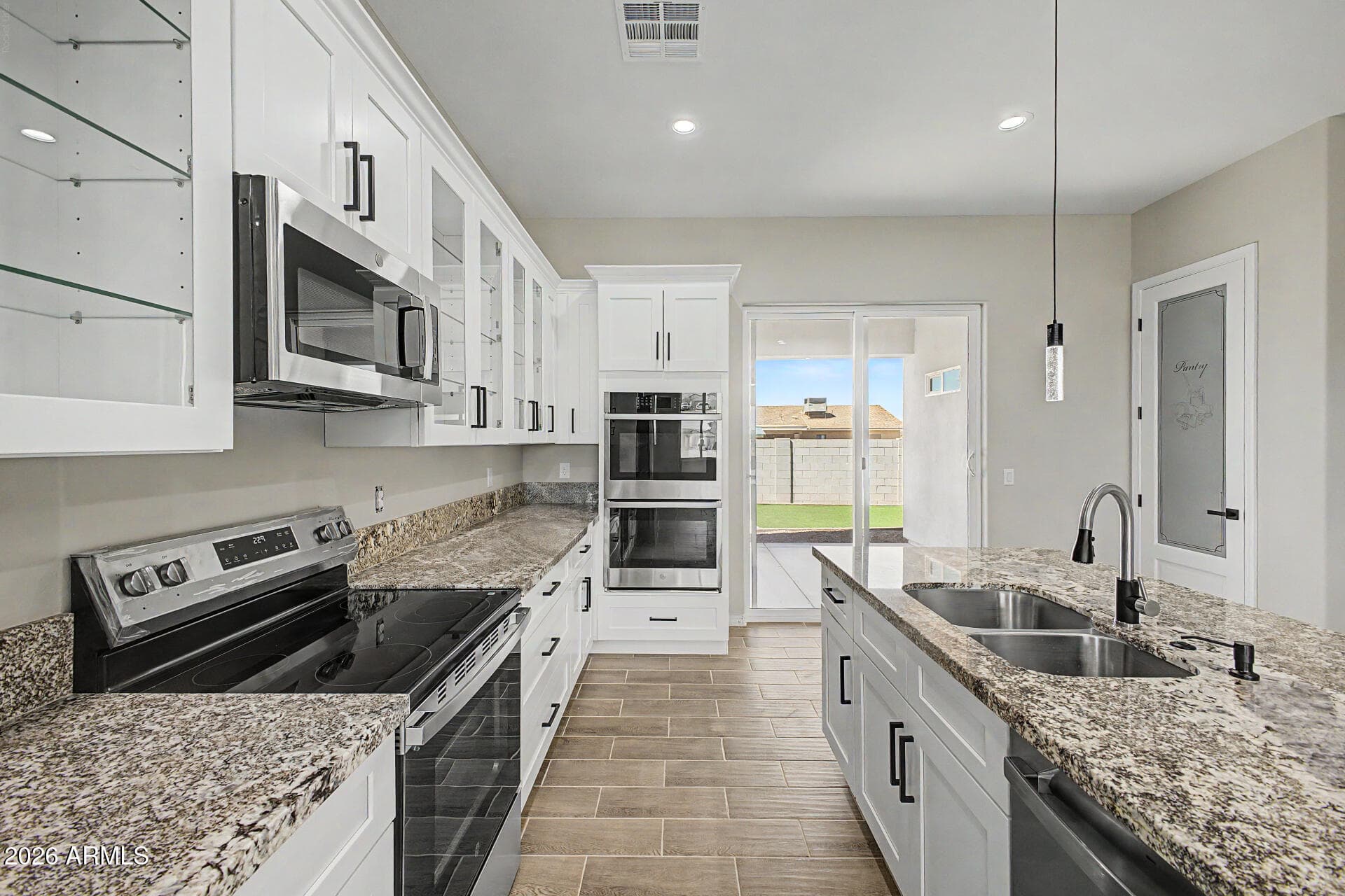 12576 W BENITO DR - Photo 5