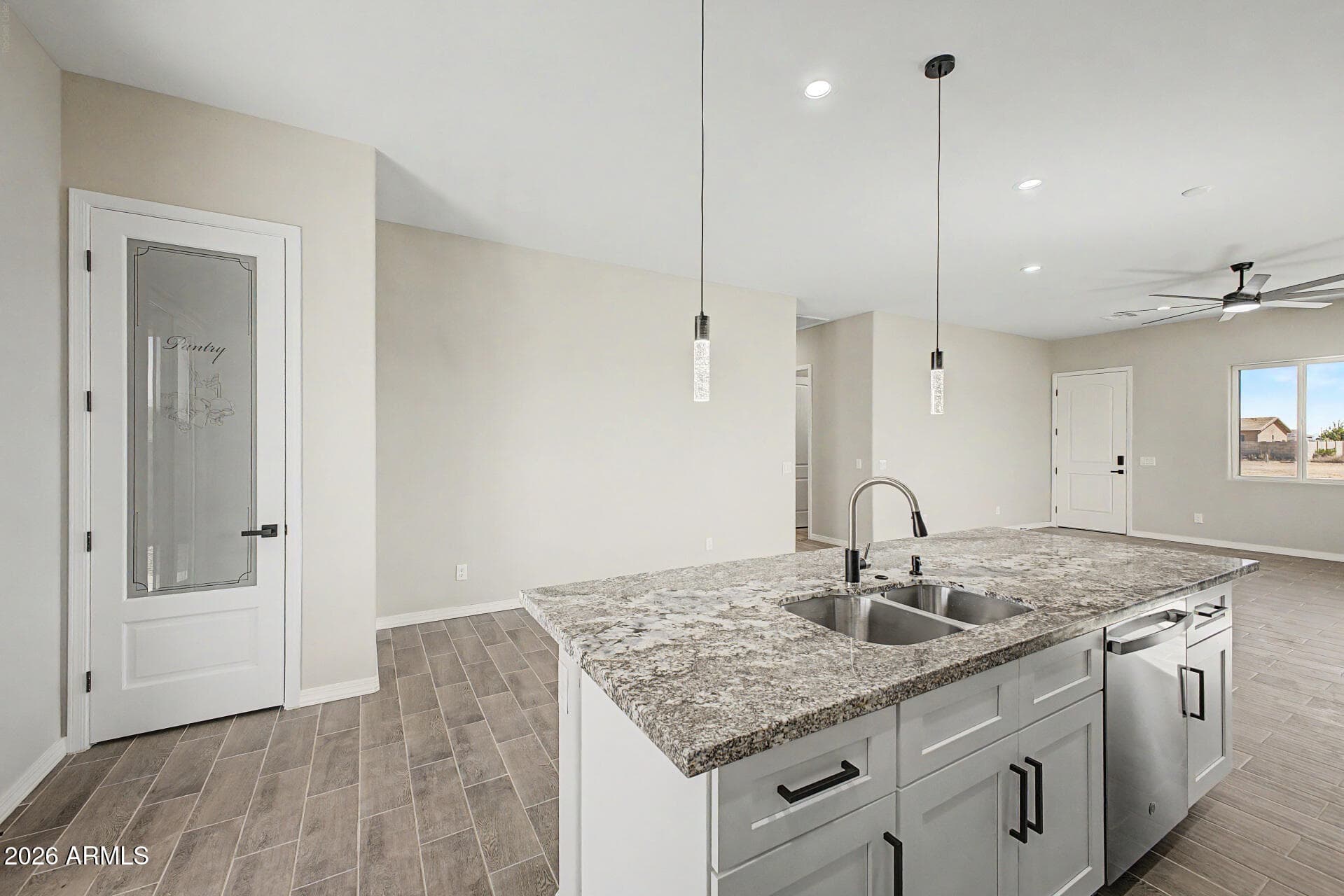 12576 W BENITO DR - See more photos
