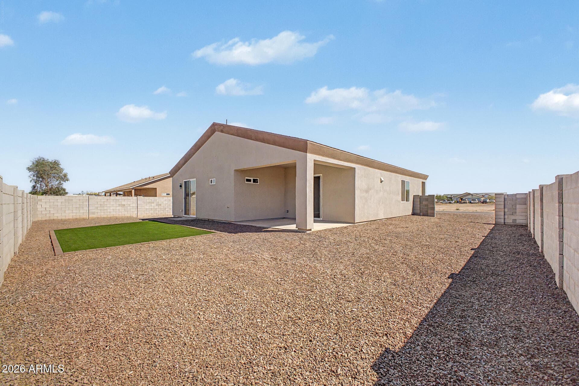 12576 W Benito Dr — photo 25