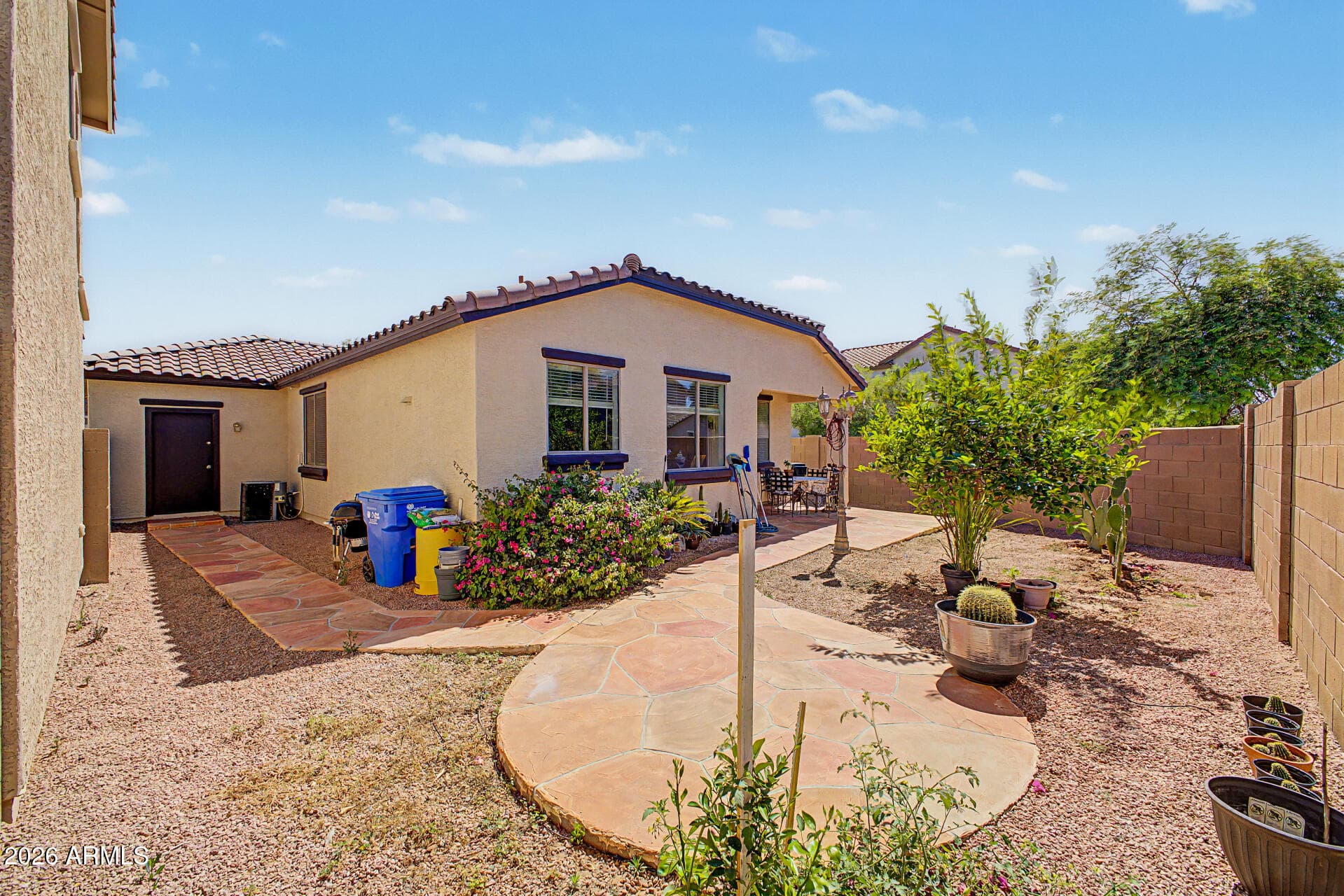 4024 W Valley View Dr — photo 32
