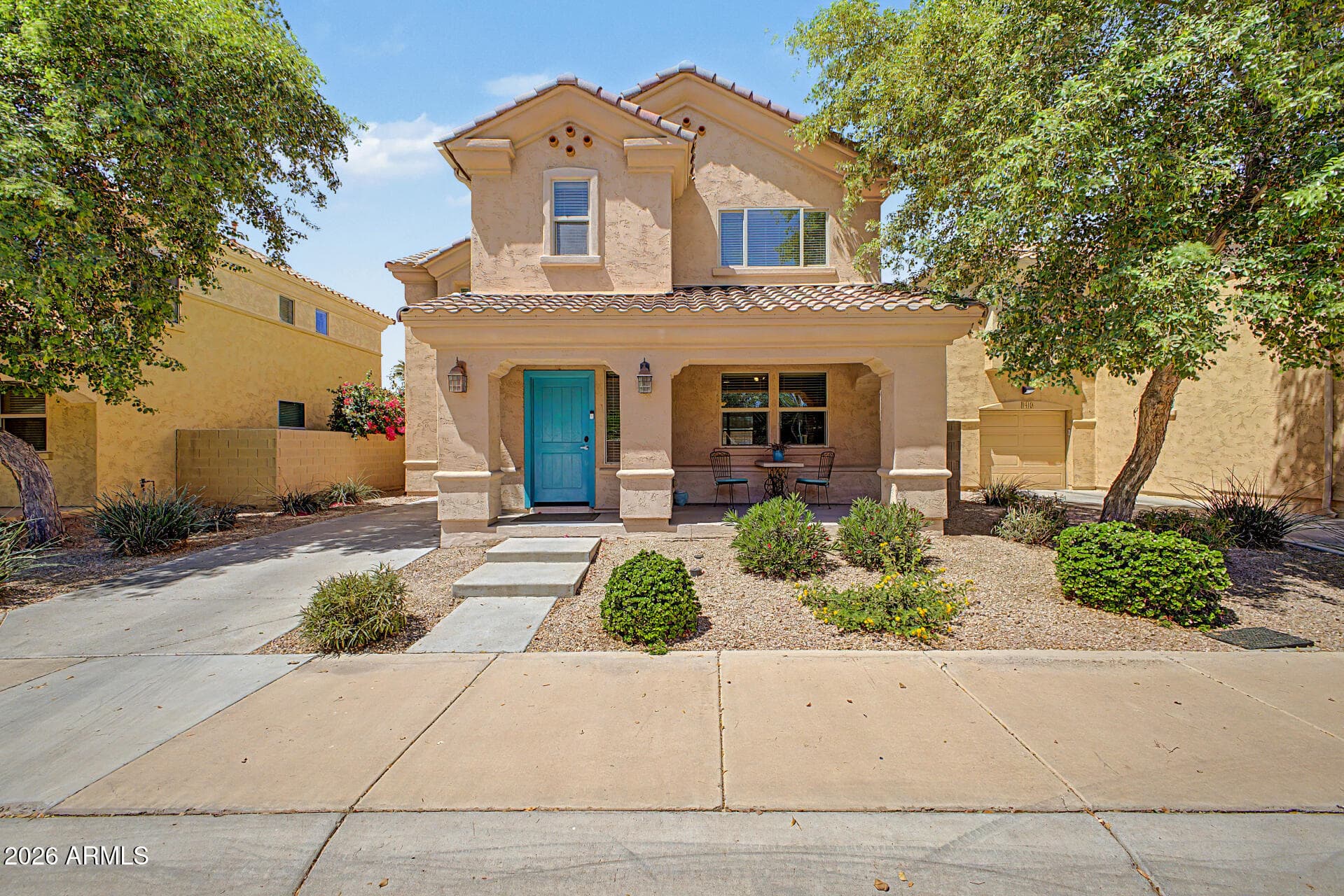 1414 S Jessica Ln — photo 1