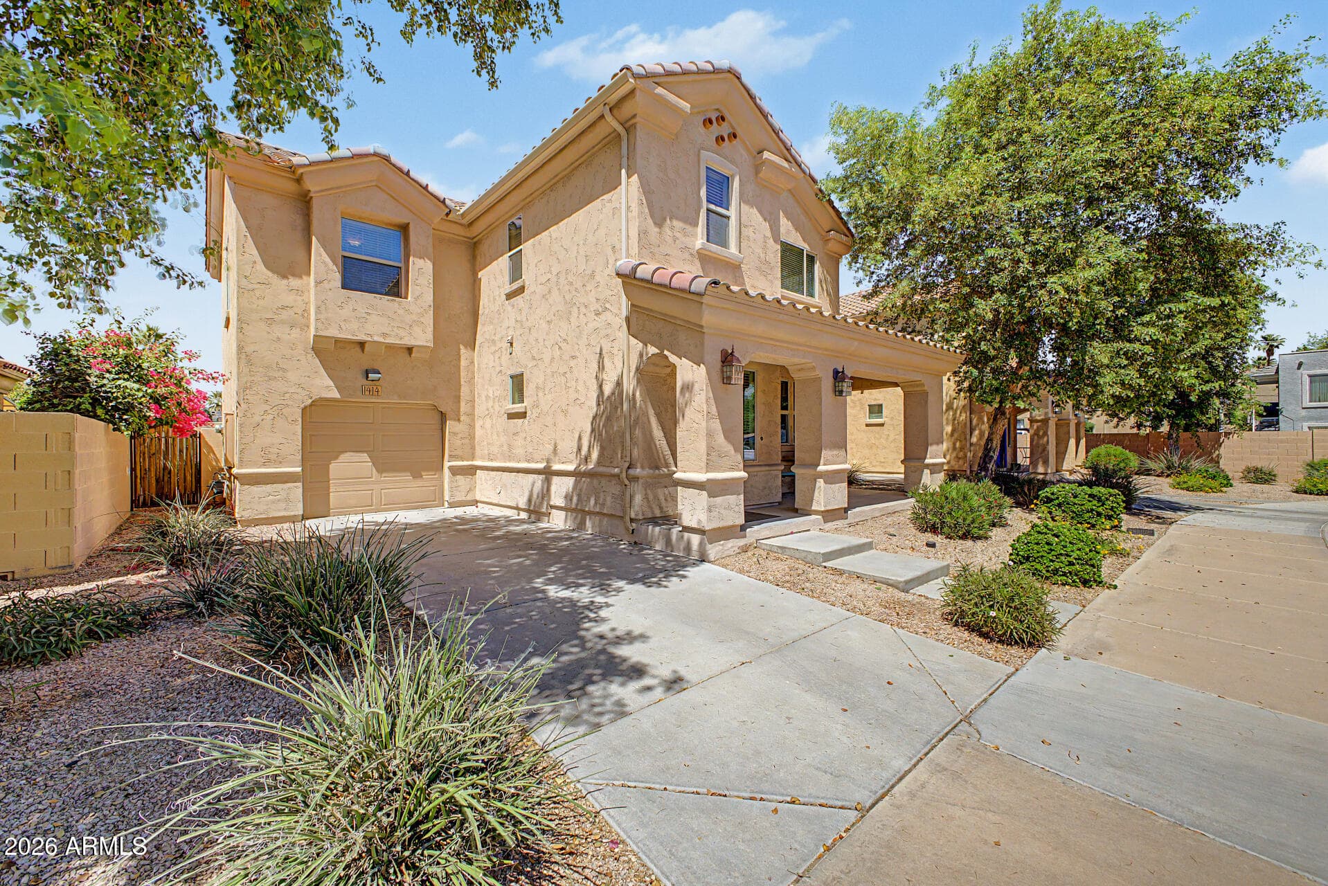 1414 S Jessica Ln — photo 2