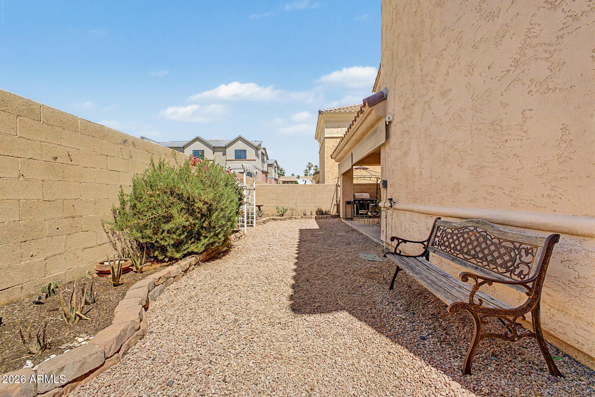 1414 S Jessica Ln — photo 34