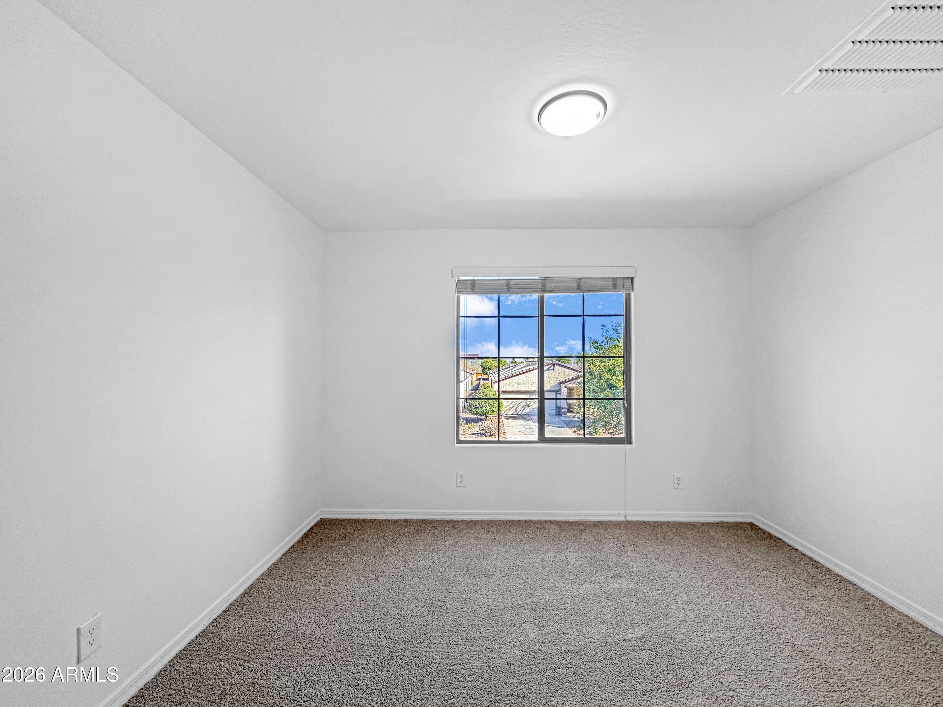 38235 W LA PAZ ST - Photo 4