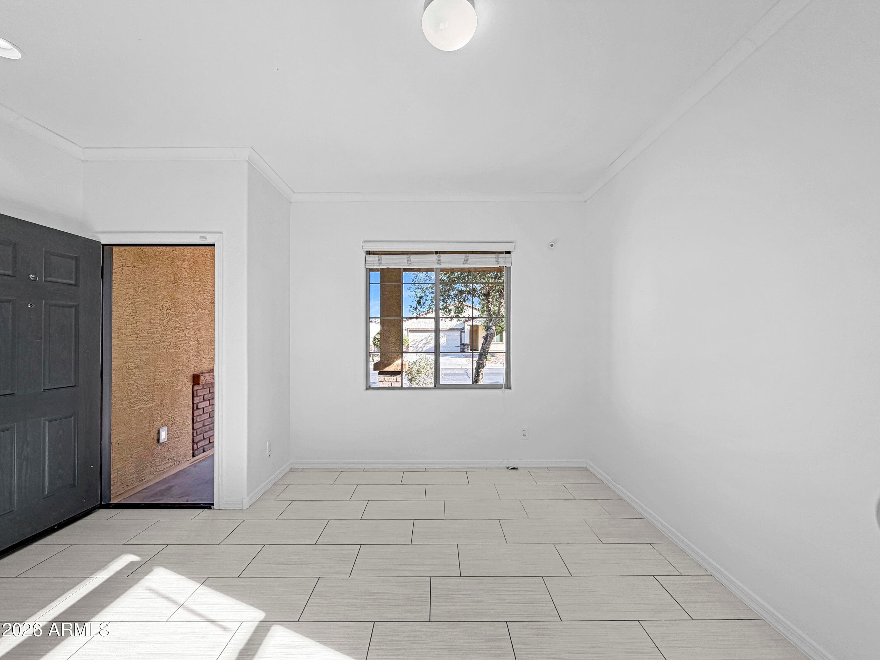38235 W LA PAZ ST - Photo 3